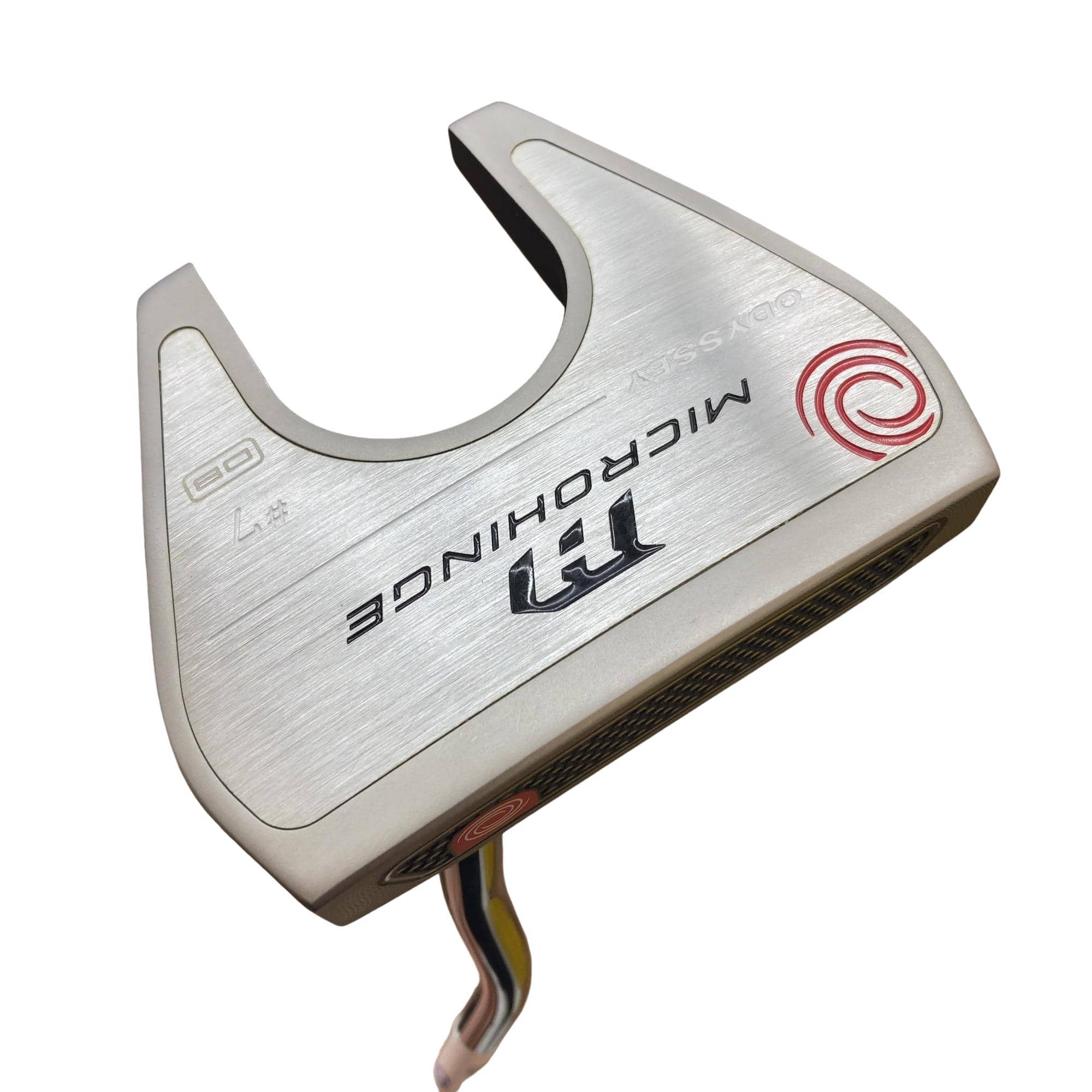 lhbqnghmfd@V@ca@RSC`