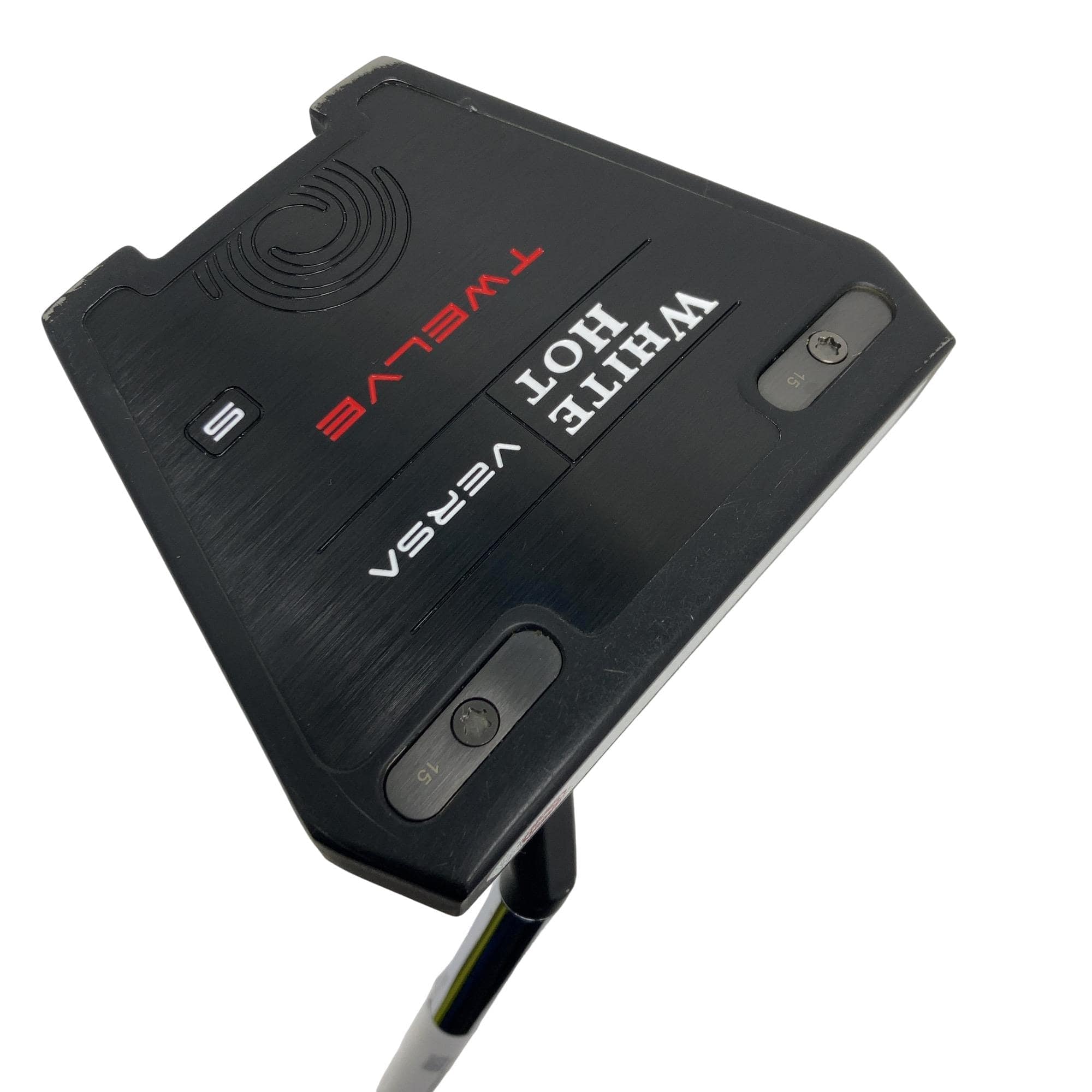 vghsd@gns@udqr`@svdkud@r@RRC`