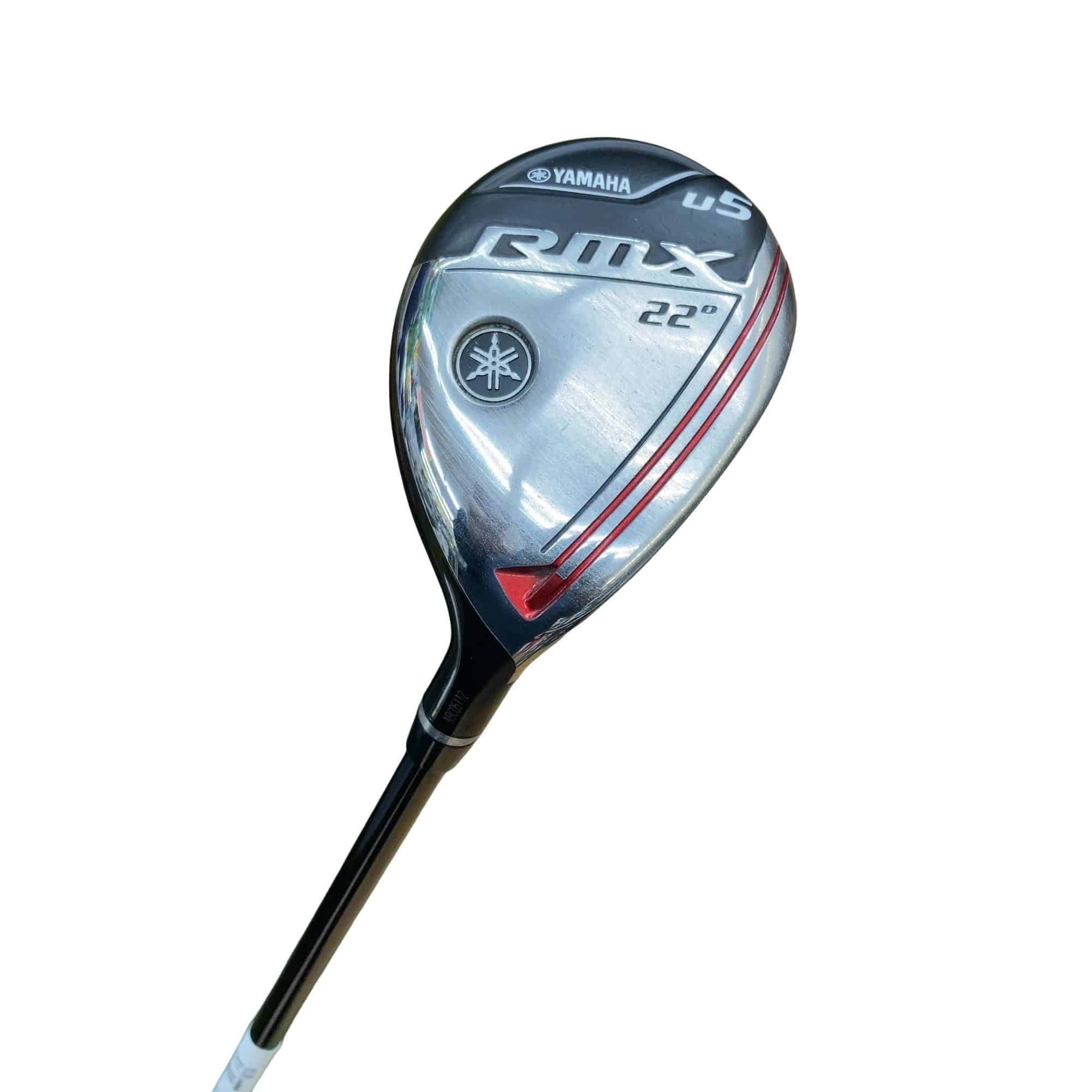 �q�l�w�i�Q�O�Q�O�j�@�t�T