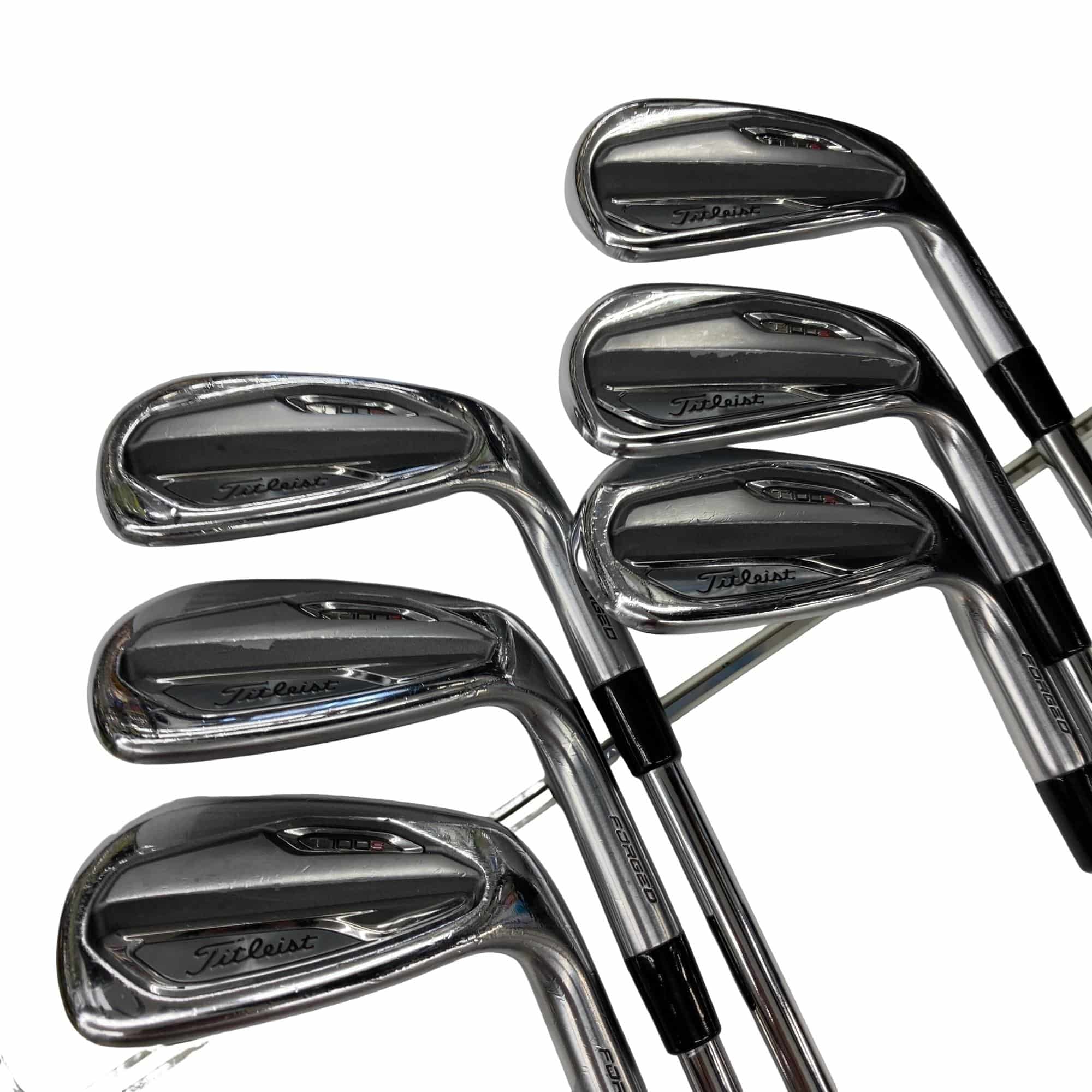 �s���������������@�s�P�O�O�r�@�U�r�i���{���F�U�{�Z�b�g�j