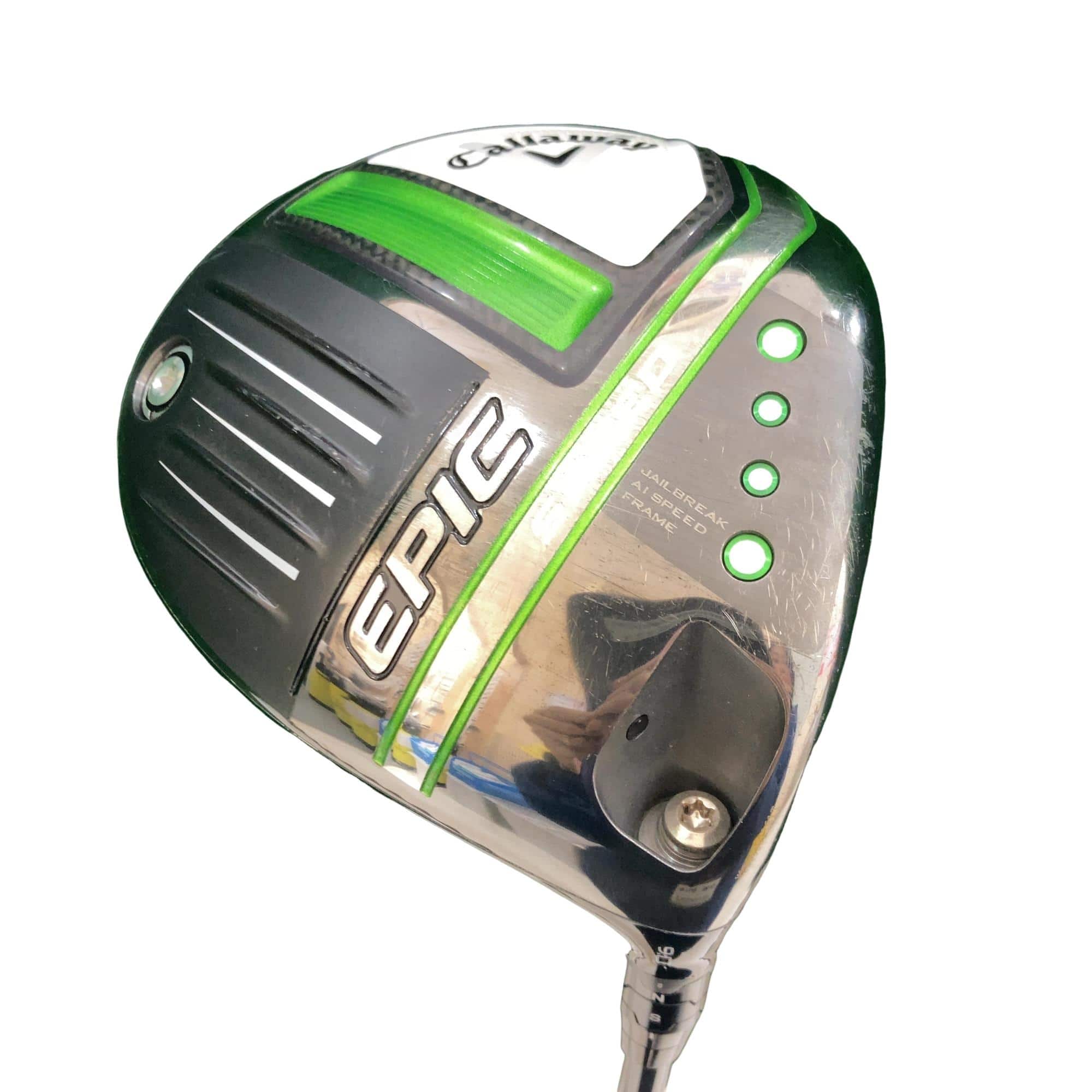 �d�o�h�b�@�r�o�d�d�c�@�@�X°