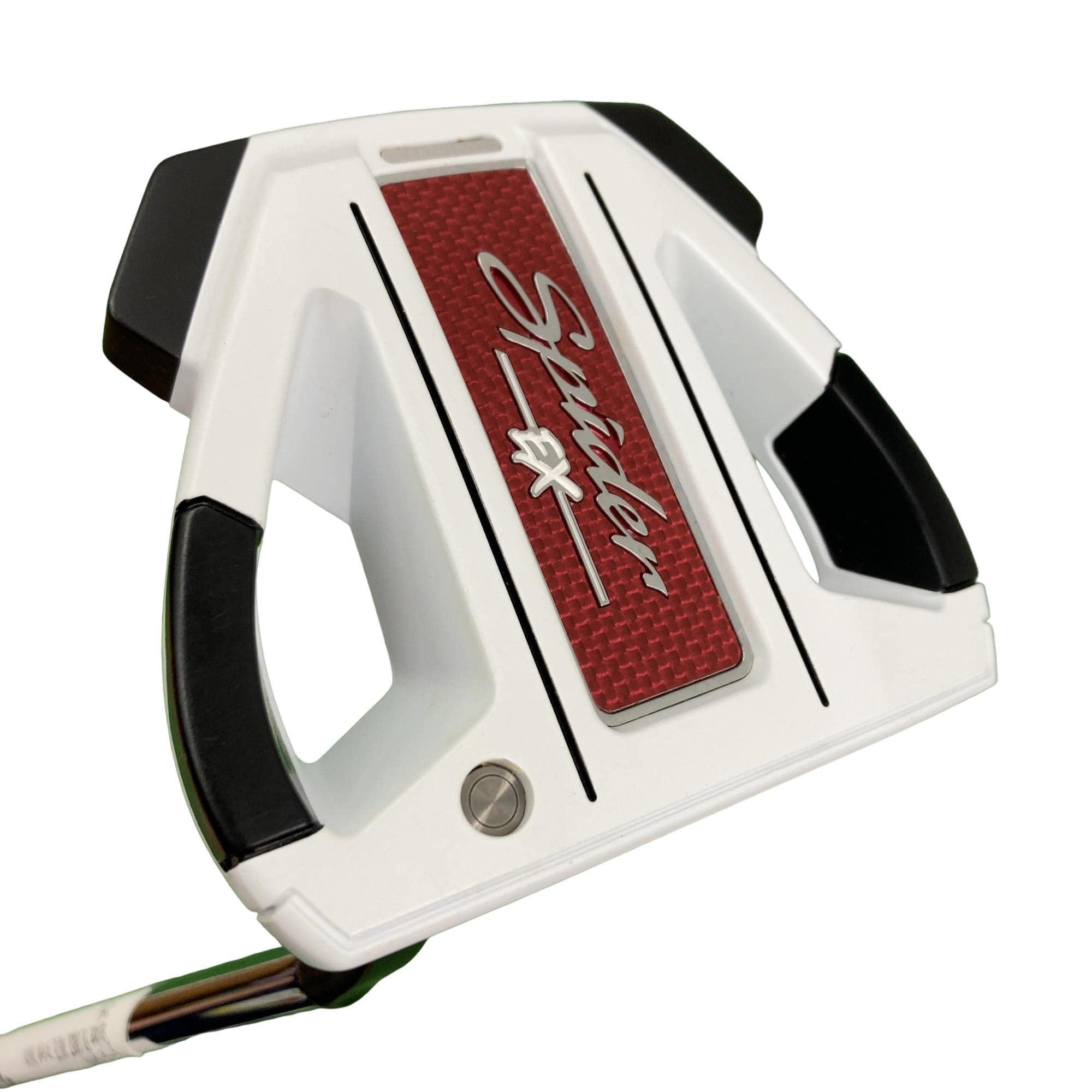 r@dw@fgnrs@vghsd@t[lbN@RSC`