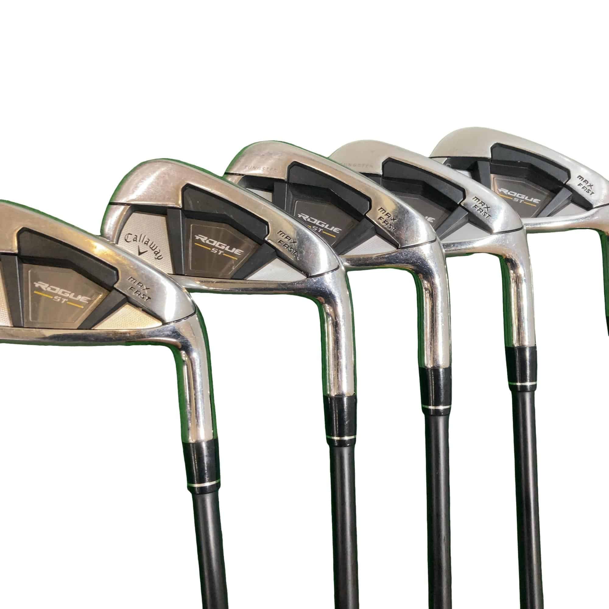 qnftd@rs@l`w@e`rs@Tri{FT{Zbgj