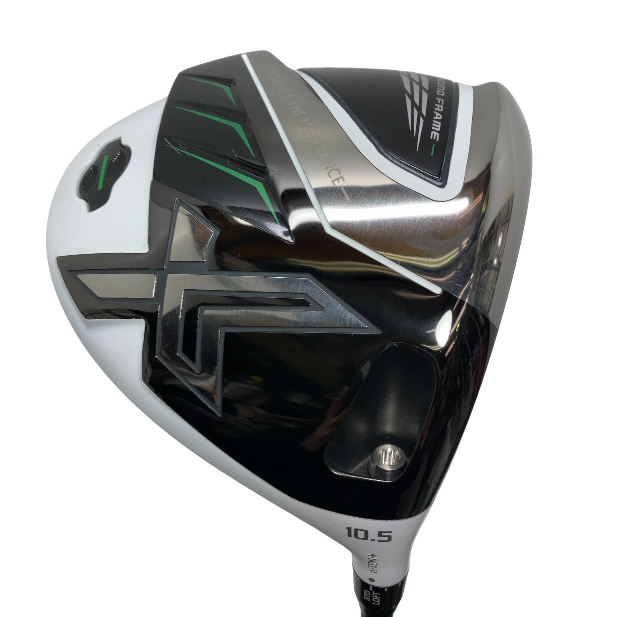 �w�w�h�n�i�Q�O�Q�Q�j�@�������@�z���C�g�@�P�O�D�T°