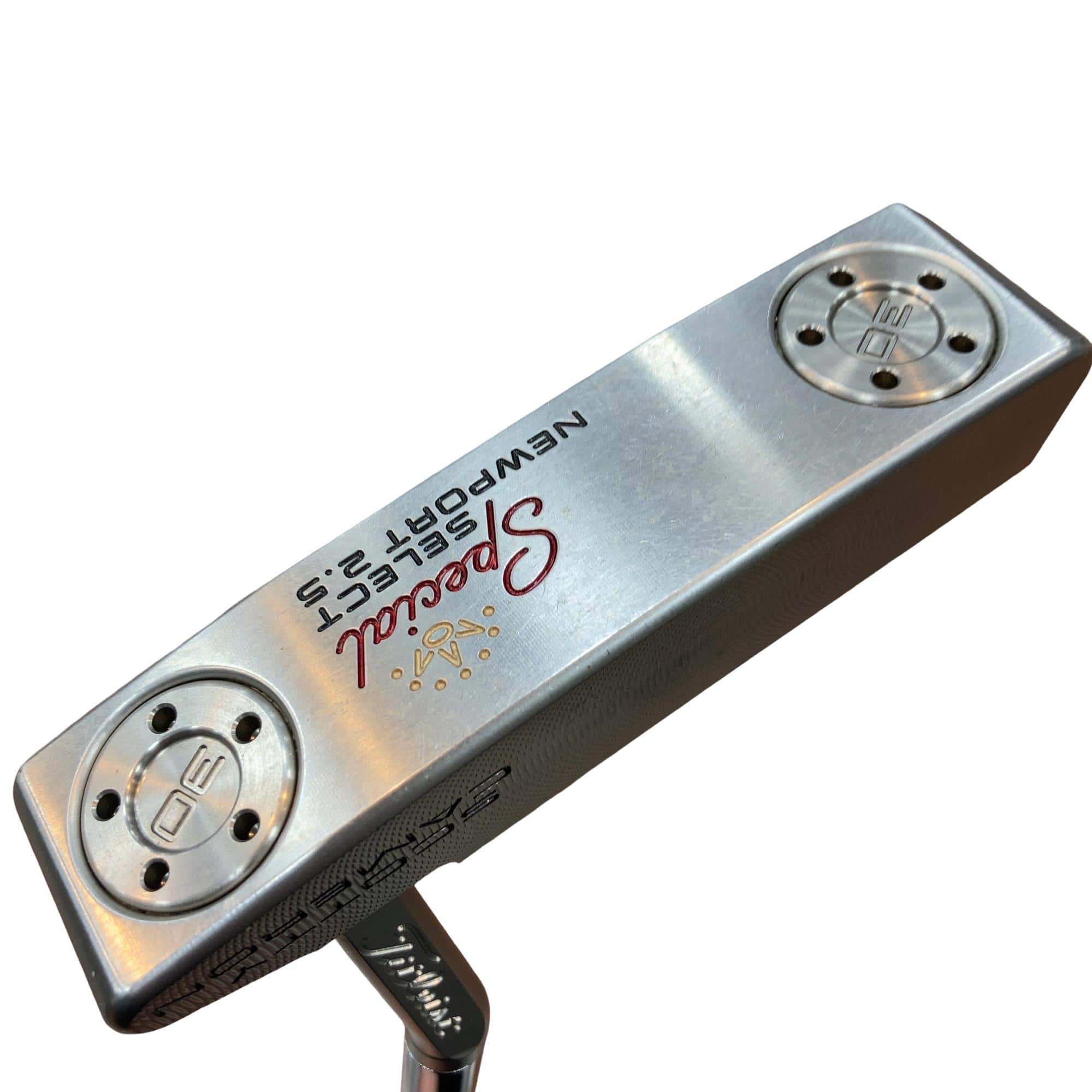 rbnssx@b`ldqnm@r@@mdvonqs@QDT@RTC`