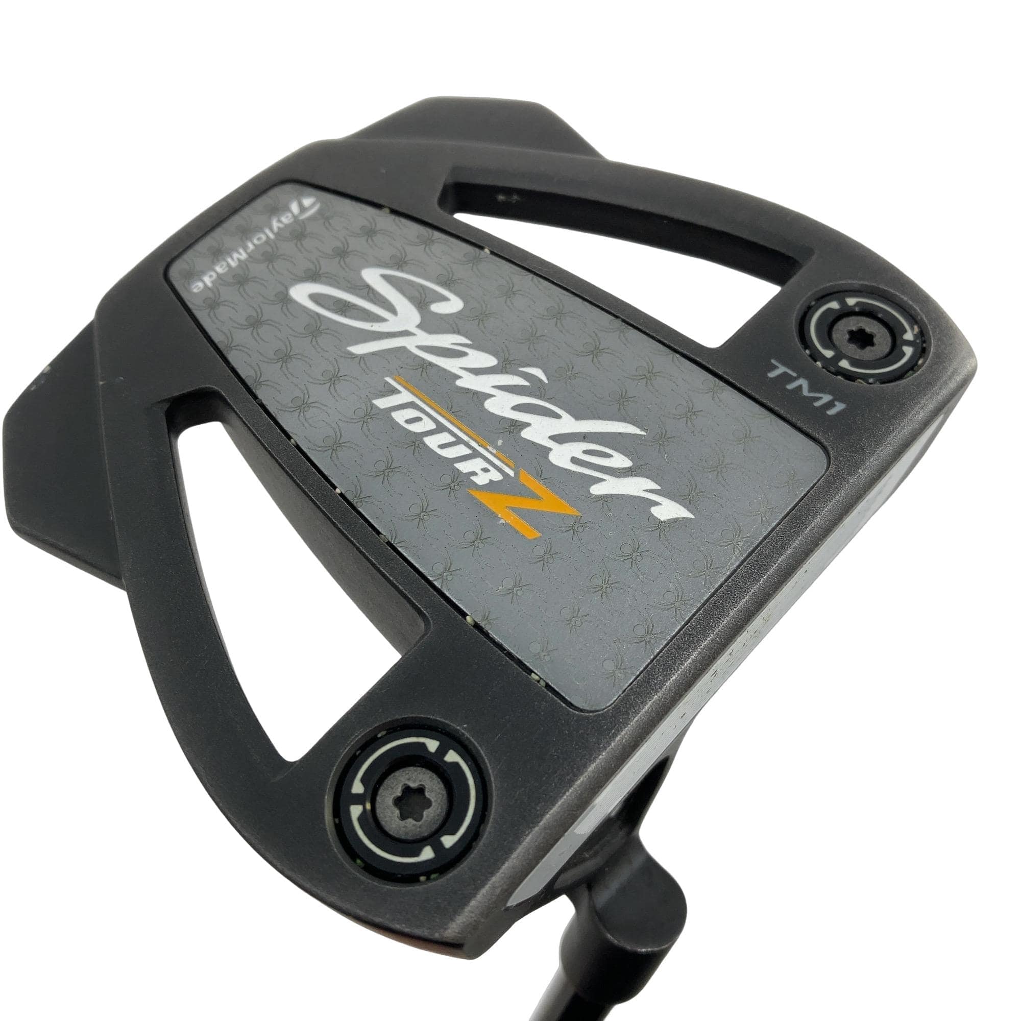 �r�����������@�s�n�t�q�@�y�@�s�q�t�r�r�@�s�l�P�@�R�S�C���`