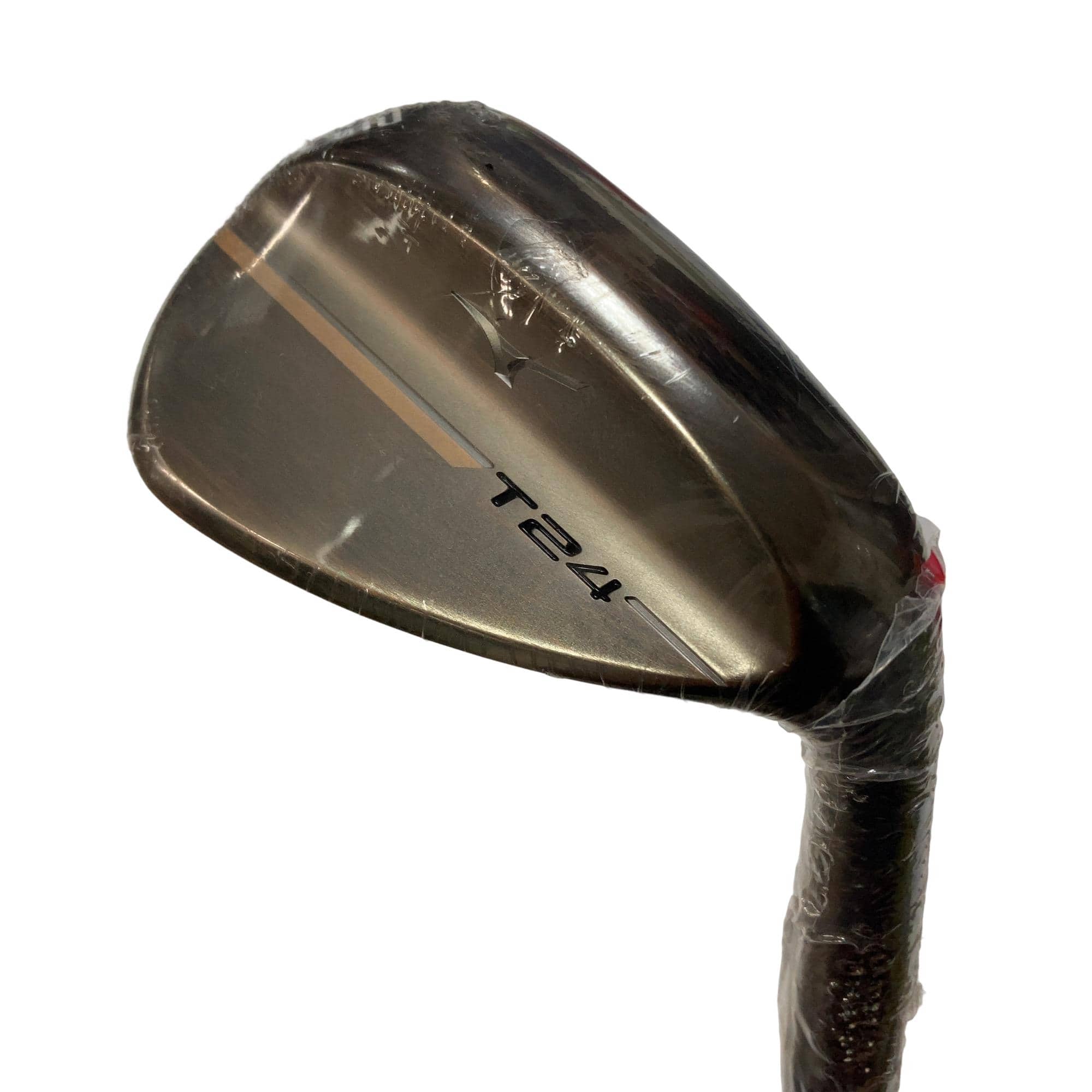 l@sQSifjJbp[j@TQ°^PO°@r