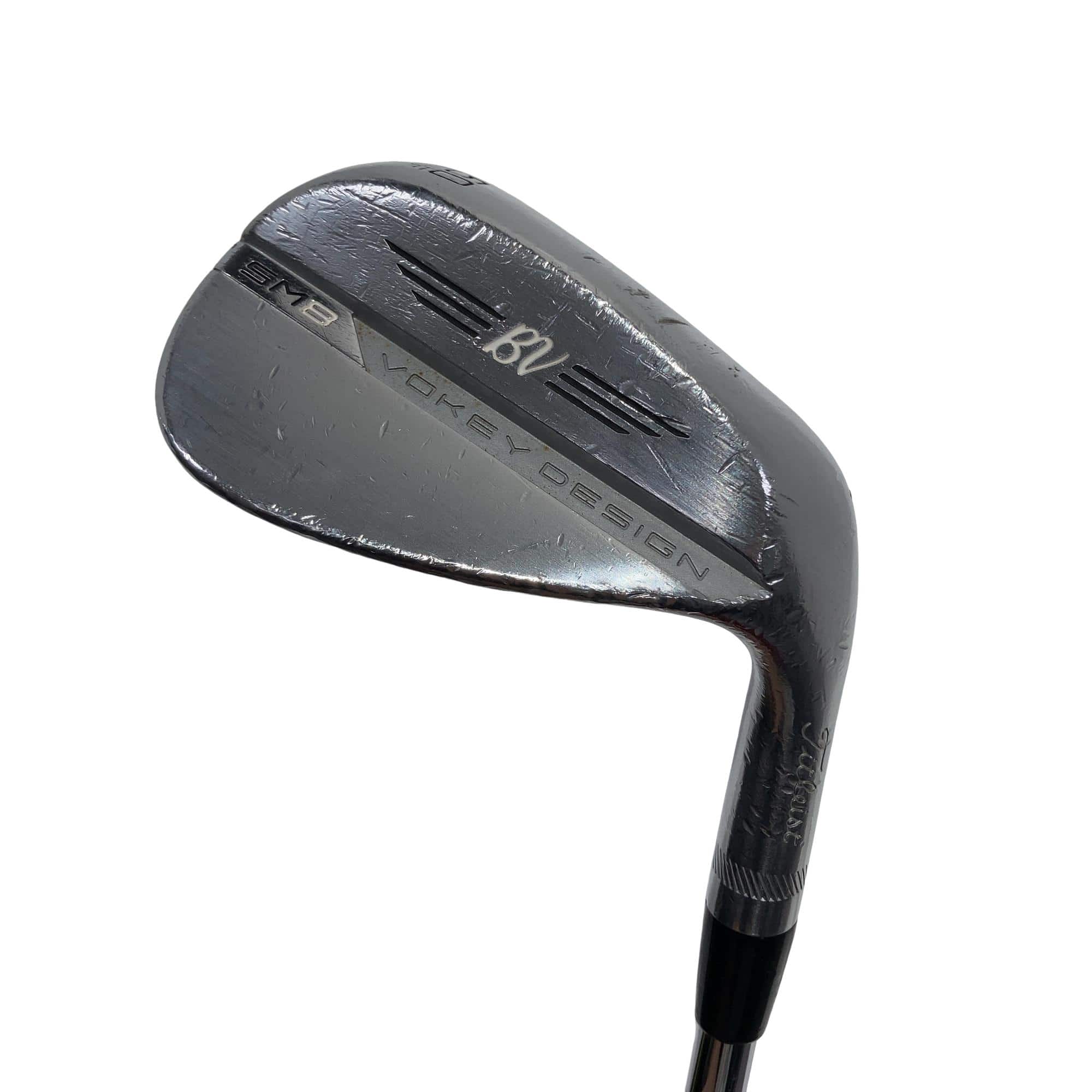 unjdx@rohm@lhkkdc@rlW@cA[N@TO°^OW°e