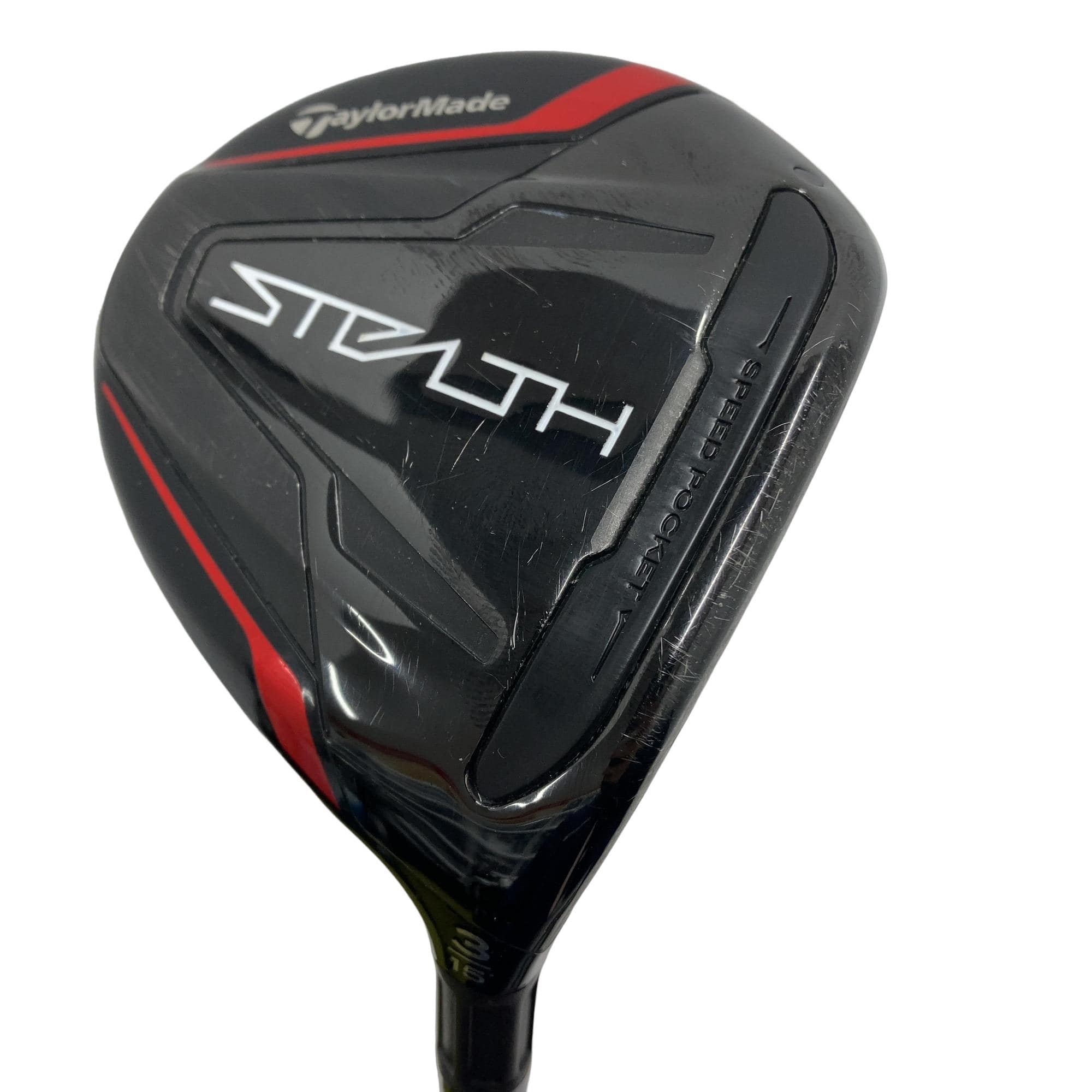 �r�s�d�`�k�s�g�@�R�v