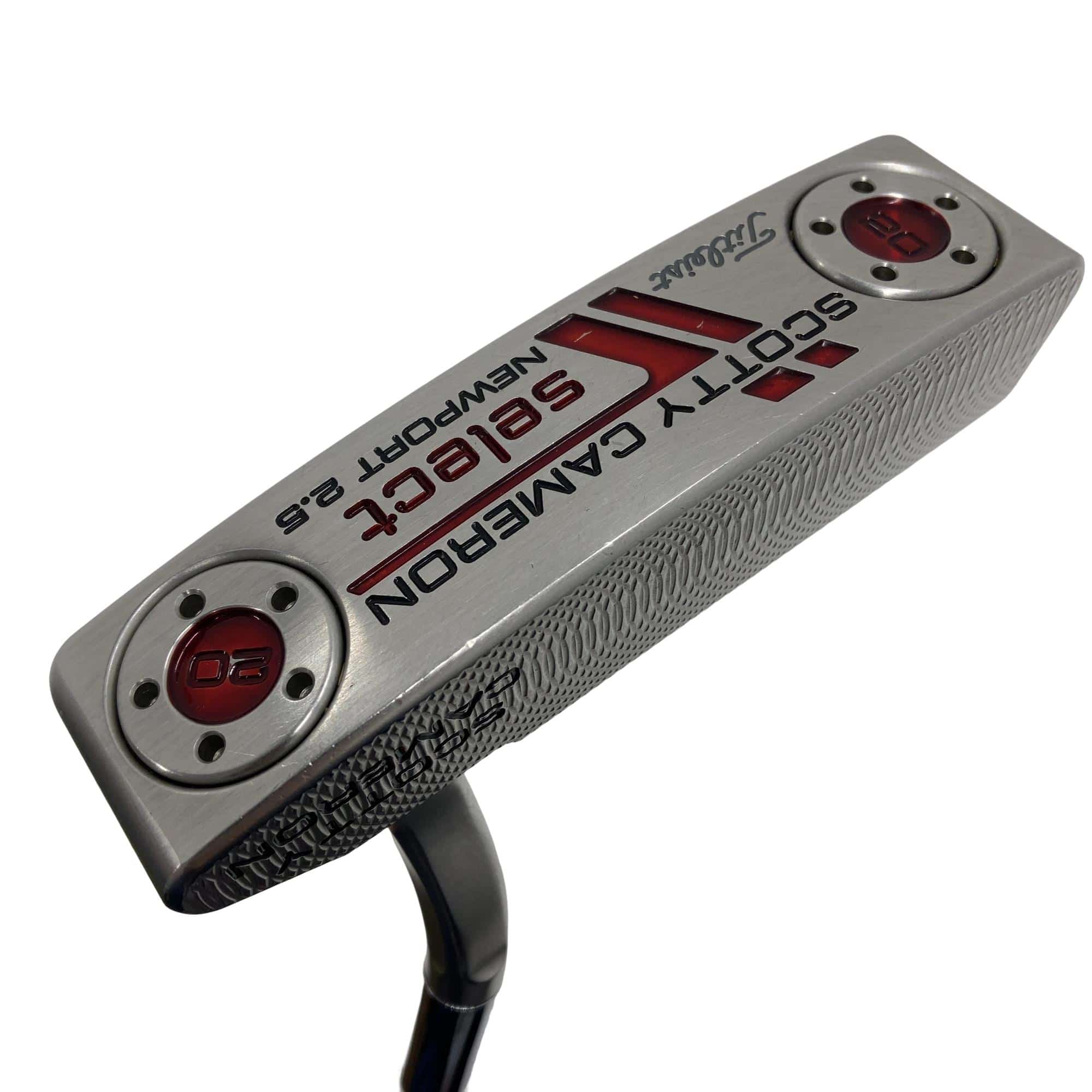 rbnssx@b`ldqnm@@mdvonqs@QDTiQOPSj@RRC`