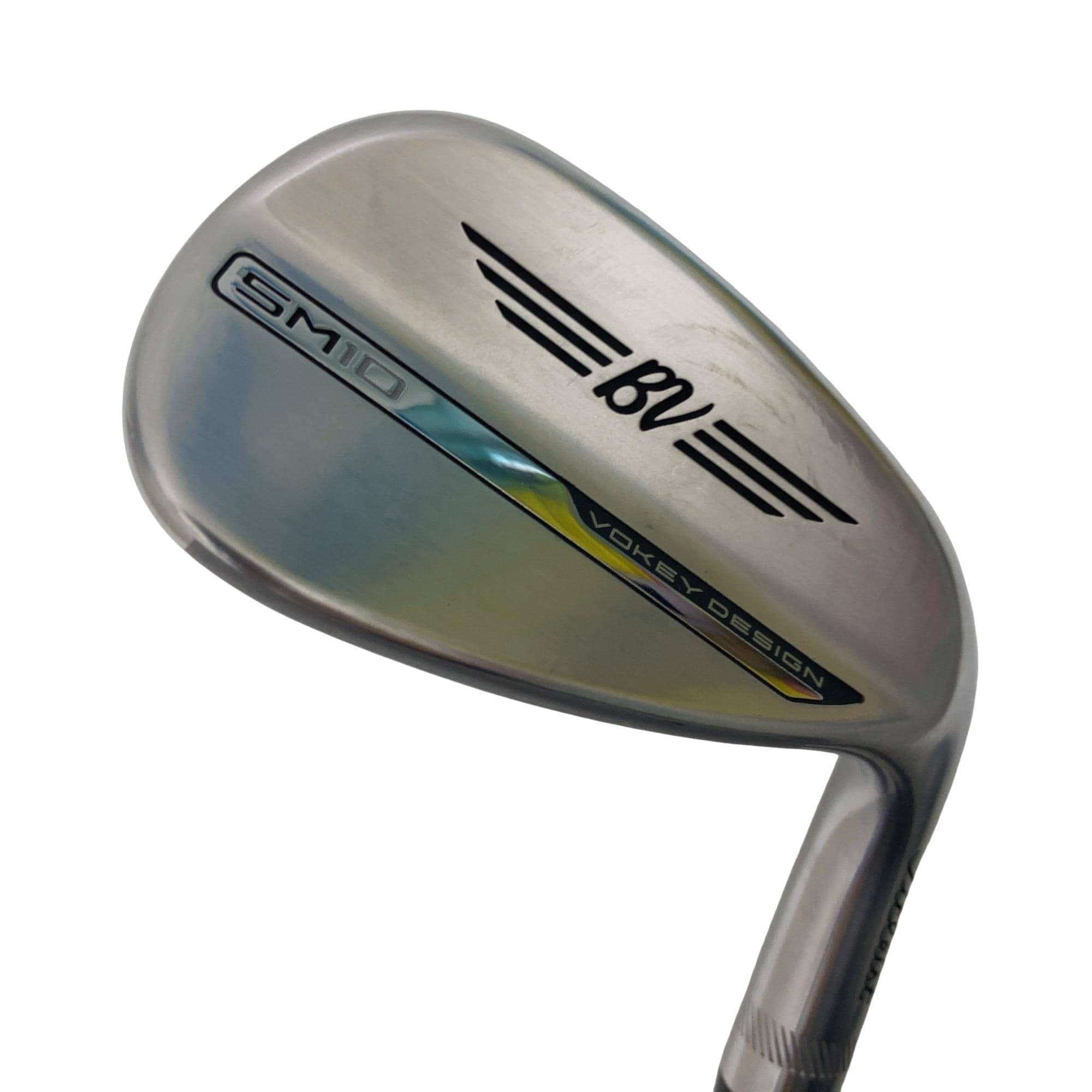 �u�n�j�d�x�@�r�o�h�m�@�l�h�k�k�d�c�@�r�l�P�O�@�c�A�[�N�����@�S�U°�^�P�O°�e