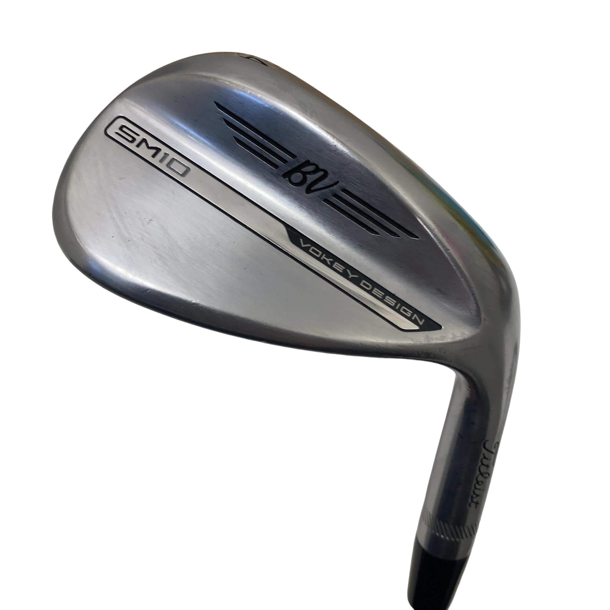 �u�n�j�d�x�@�r�o�h�m�@�l�h�k�k�d�c�@�r�l�P�O�@�c�A�[�N�����@�T�S°�^�P�O°�r