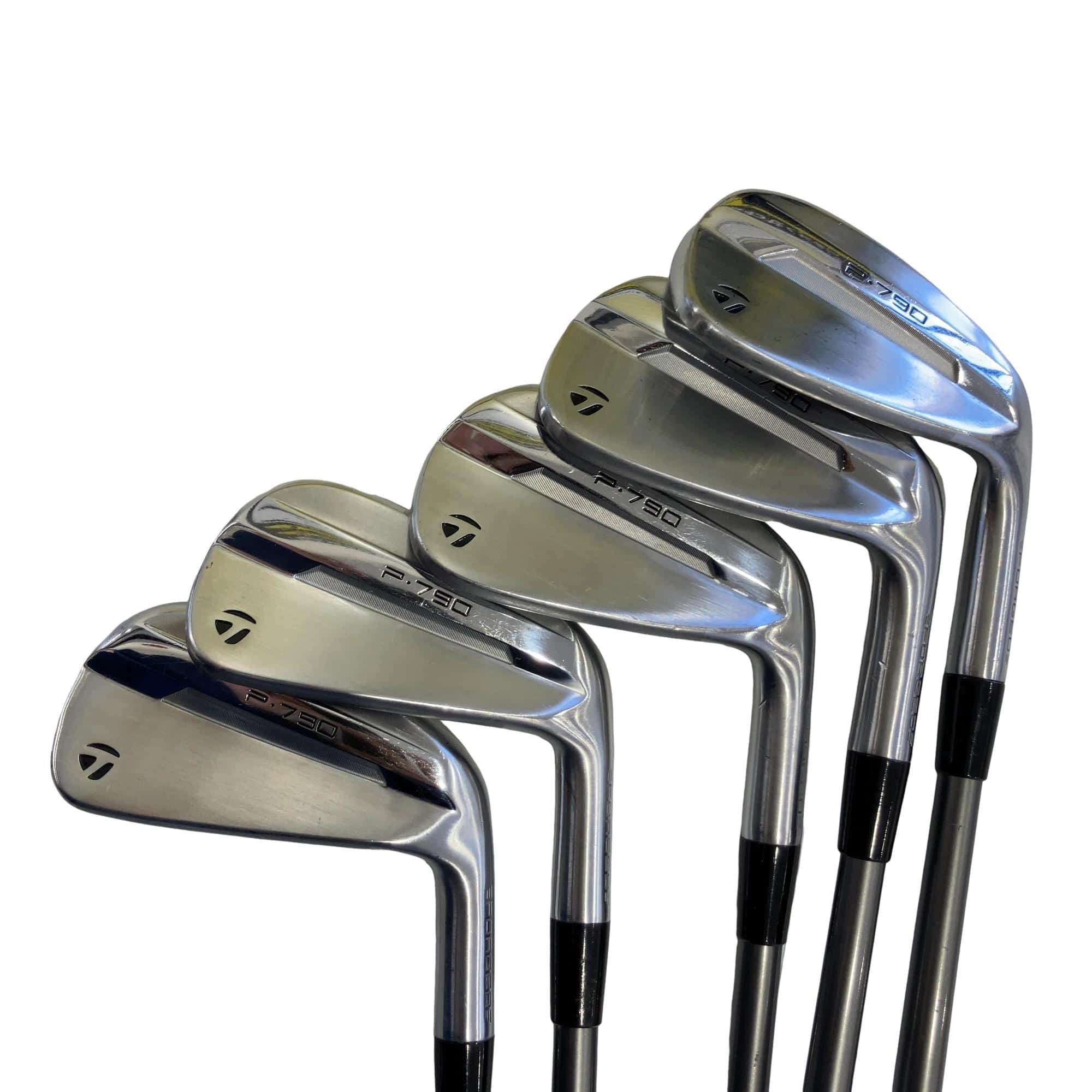 s@l@oEVXOiQOQTj@Tri{FT{Zbgj