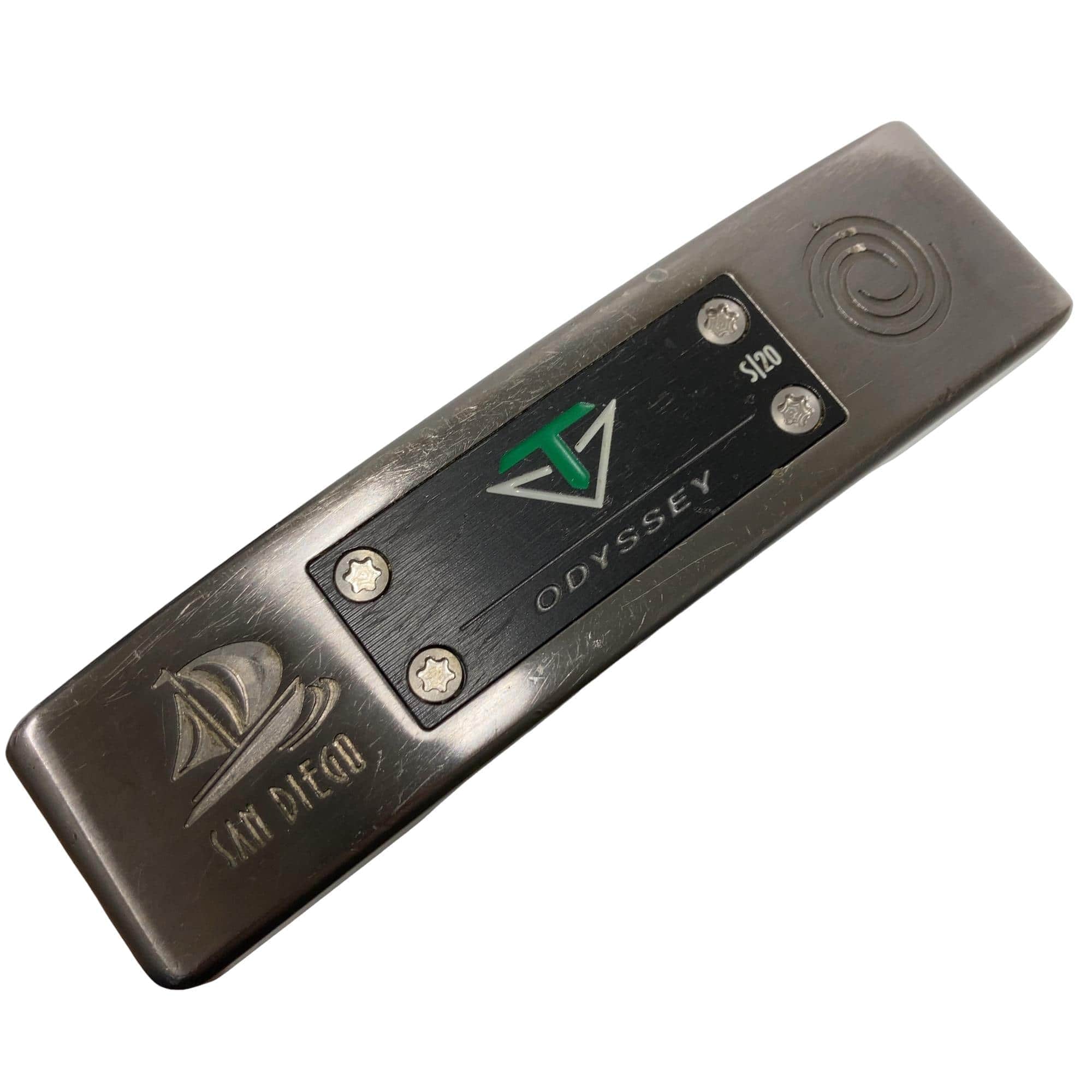 sntknm@cdrhfm@r`m@chdfniQOPXj@RSC`