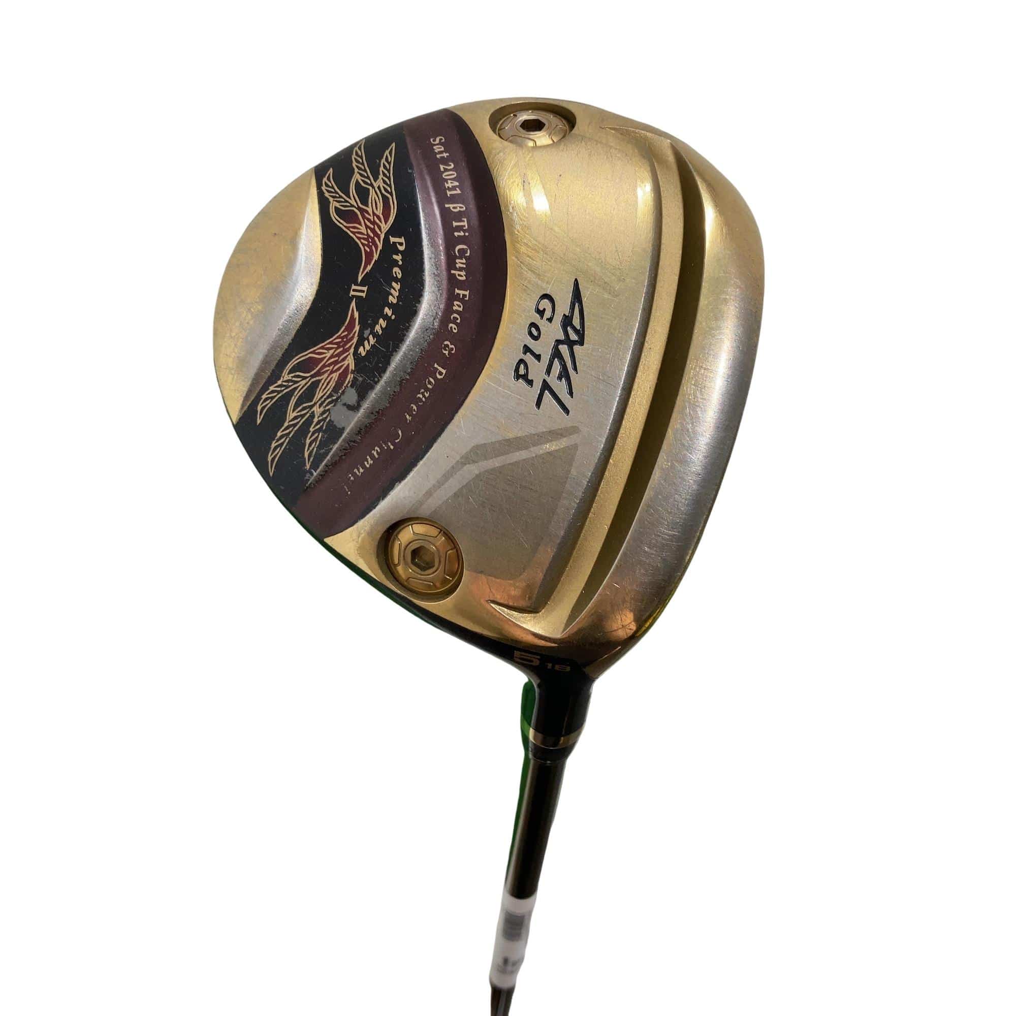 �`�w�d�k�@�f�������@�o�������������@�h�h�@�T�v