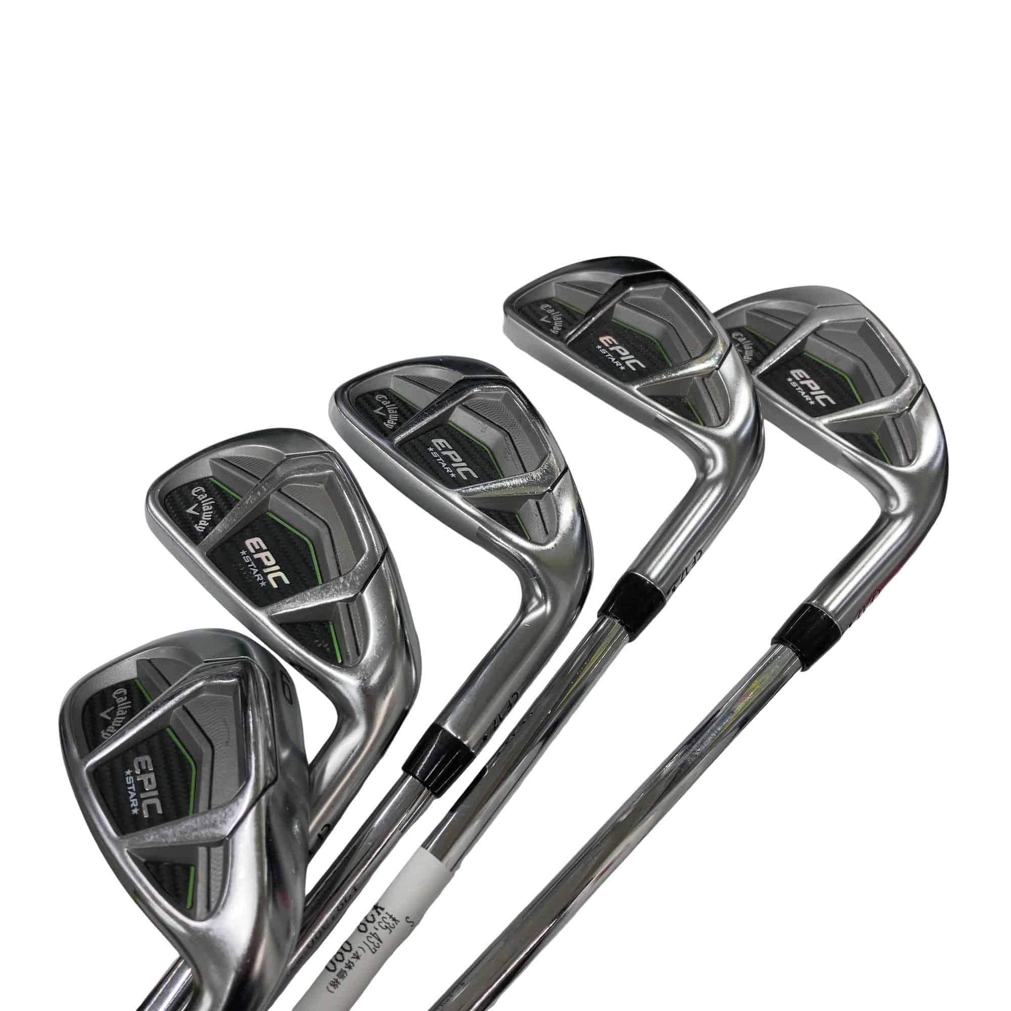 dohb@rs`q@Tri{FT{Zbgj