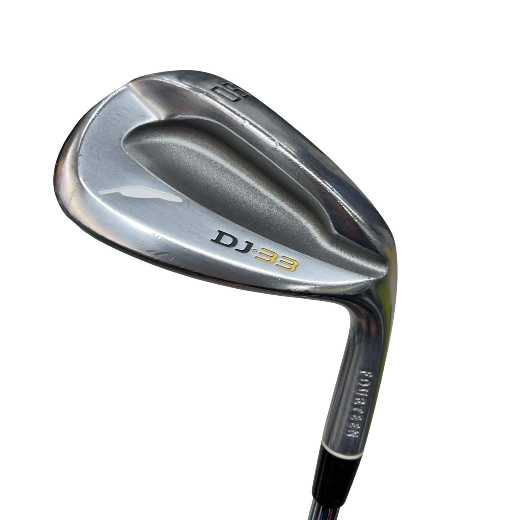 �c�i�|�R�R�@�T�O°