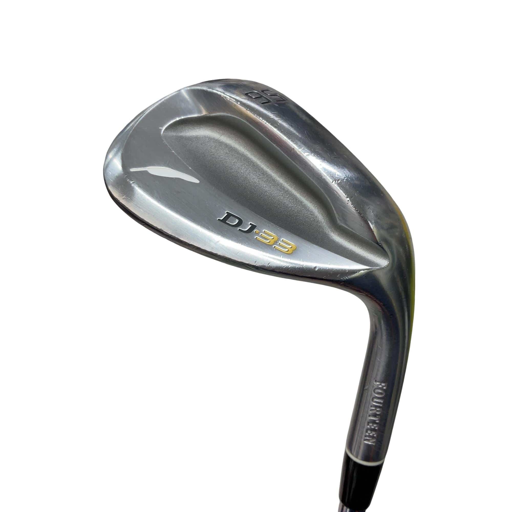 �c�i�|�R�R�@�T�U°