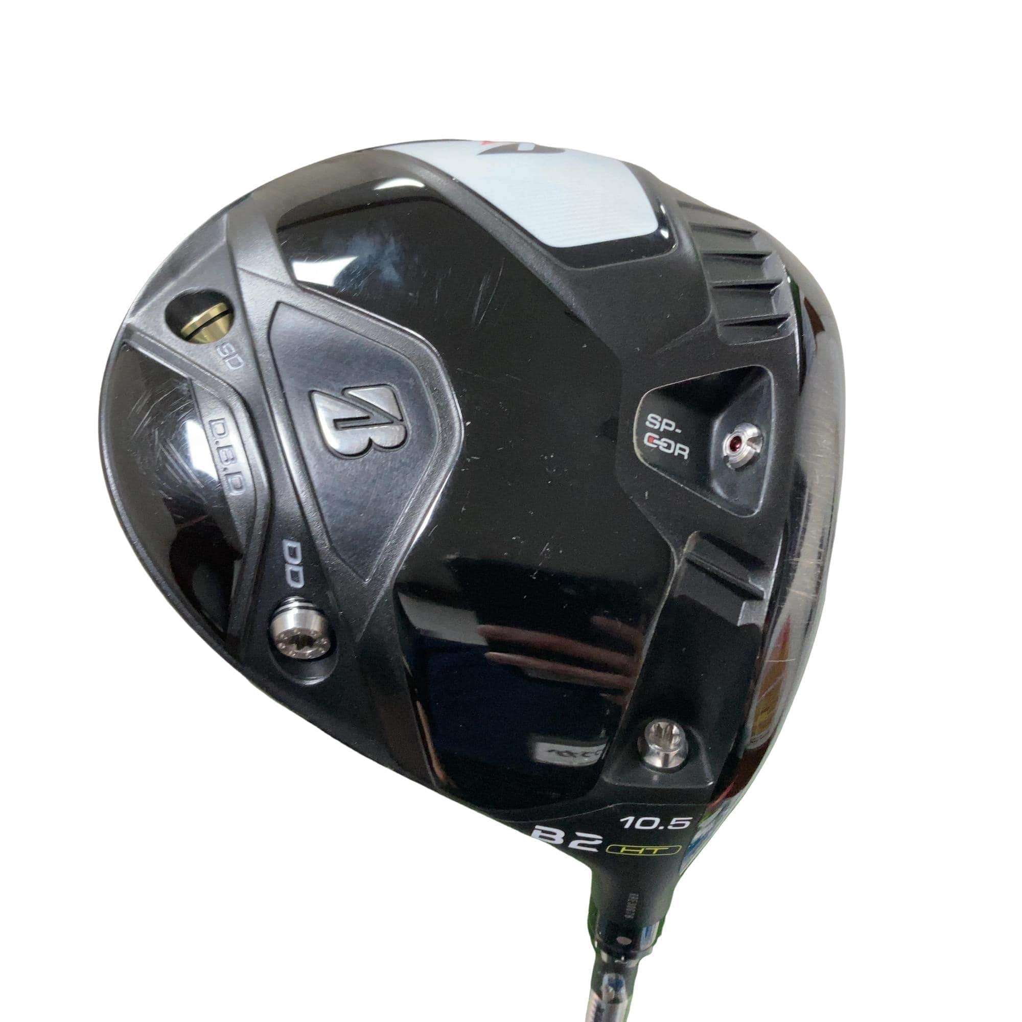 aqhcfdrsnmd@aQ@gs@PODT°