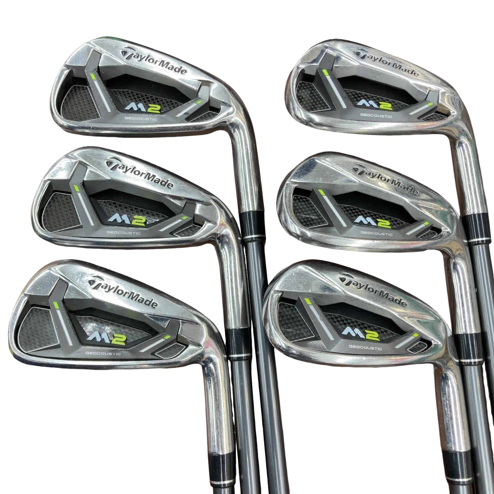 �l�Q�i�Q�O�P�V�j�@�@�U�r�@�t�r�`�i���{���F�U�{�Z�b�g�j