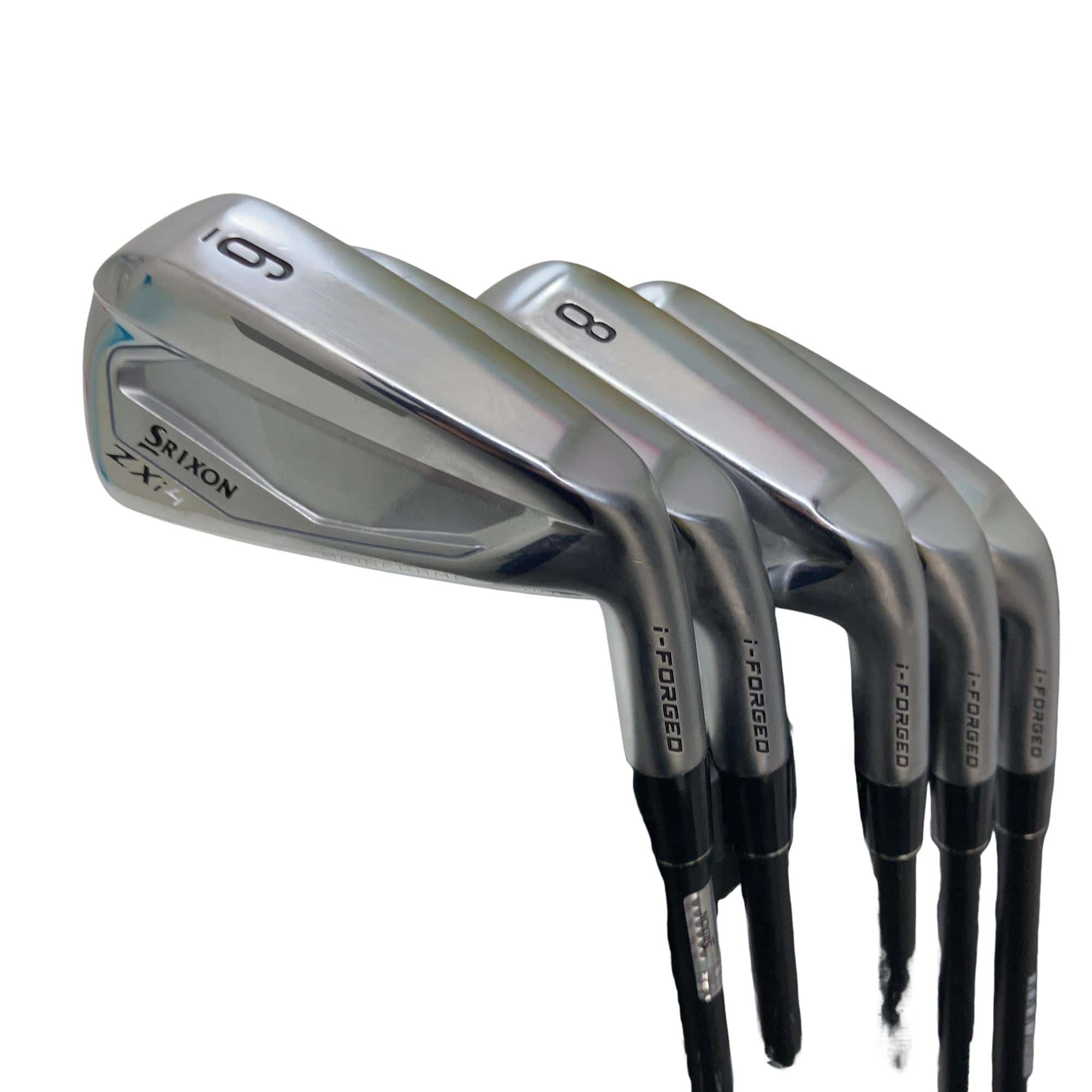 rqhwnm@ywS@Tri{FT{Zbgj