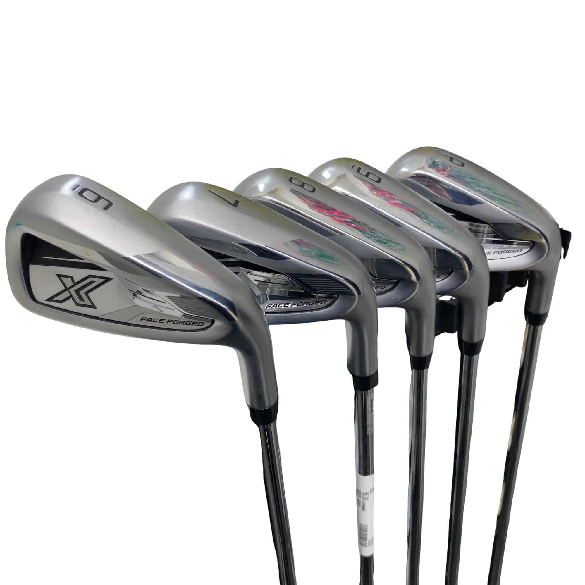 wwhniQOQSj@@Tri{FT{Zbgj