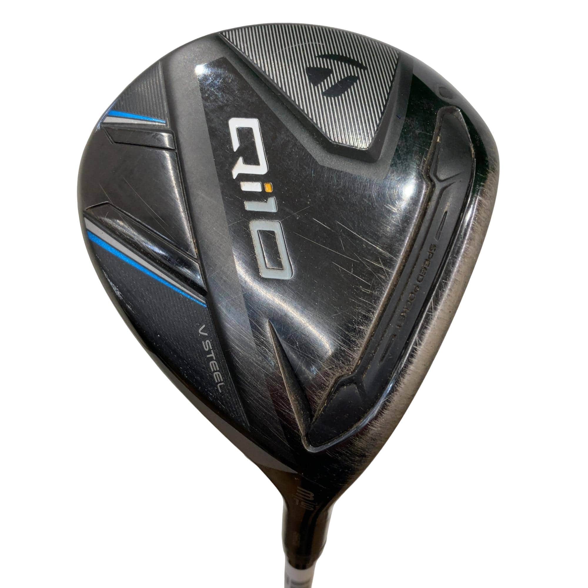 �p���P�O�@�R�v