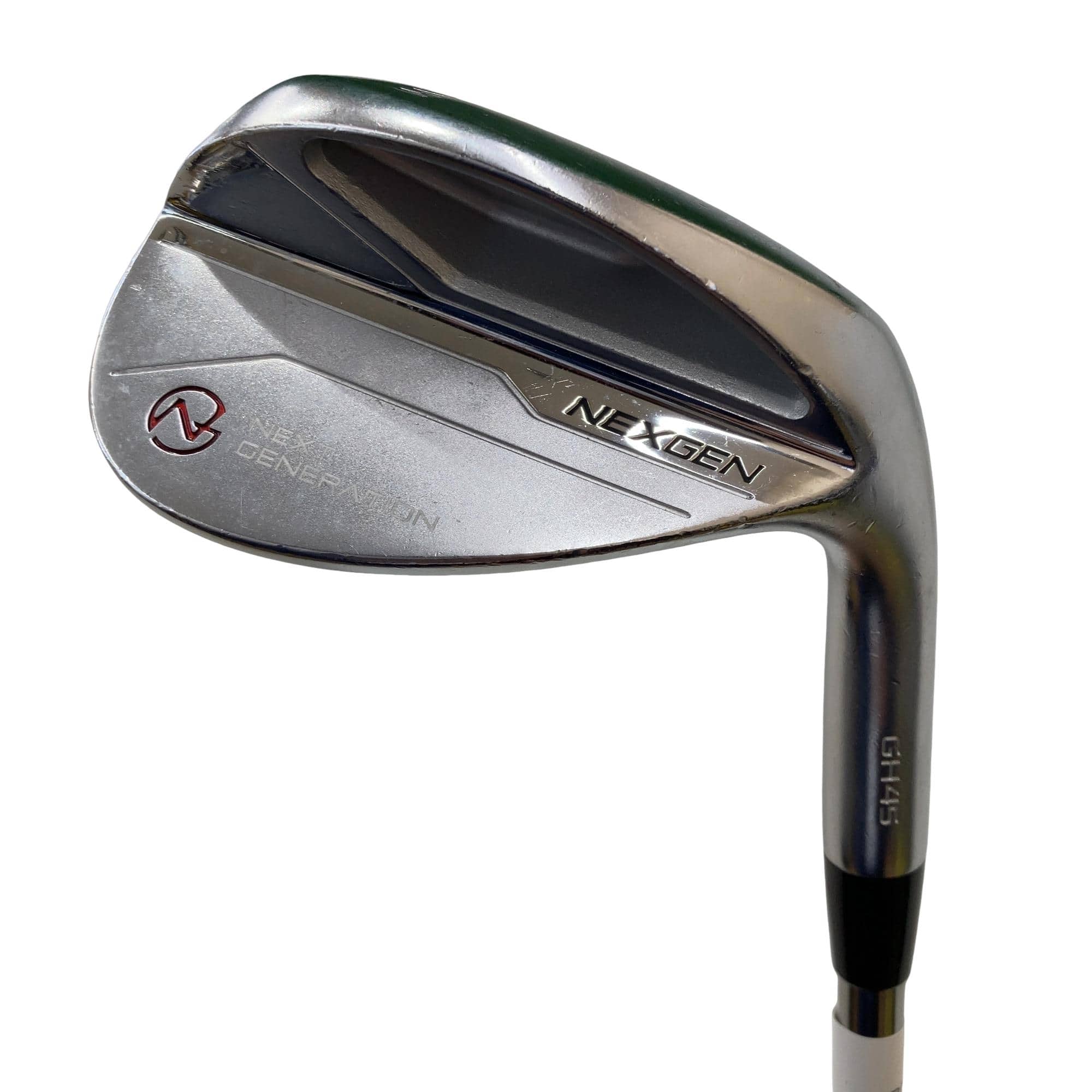 �m�d�w�f�d�m�@�b�g�h�o�o�h�m�f�@�v�d�c�f�d�@�f�g�S�T