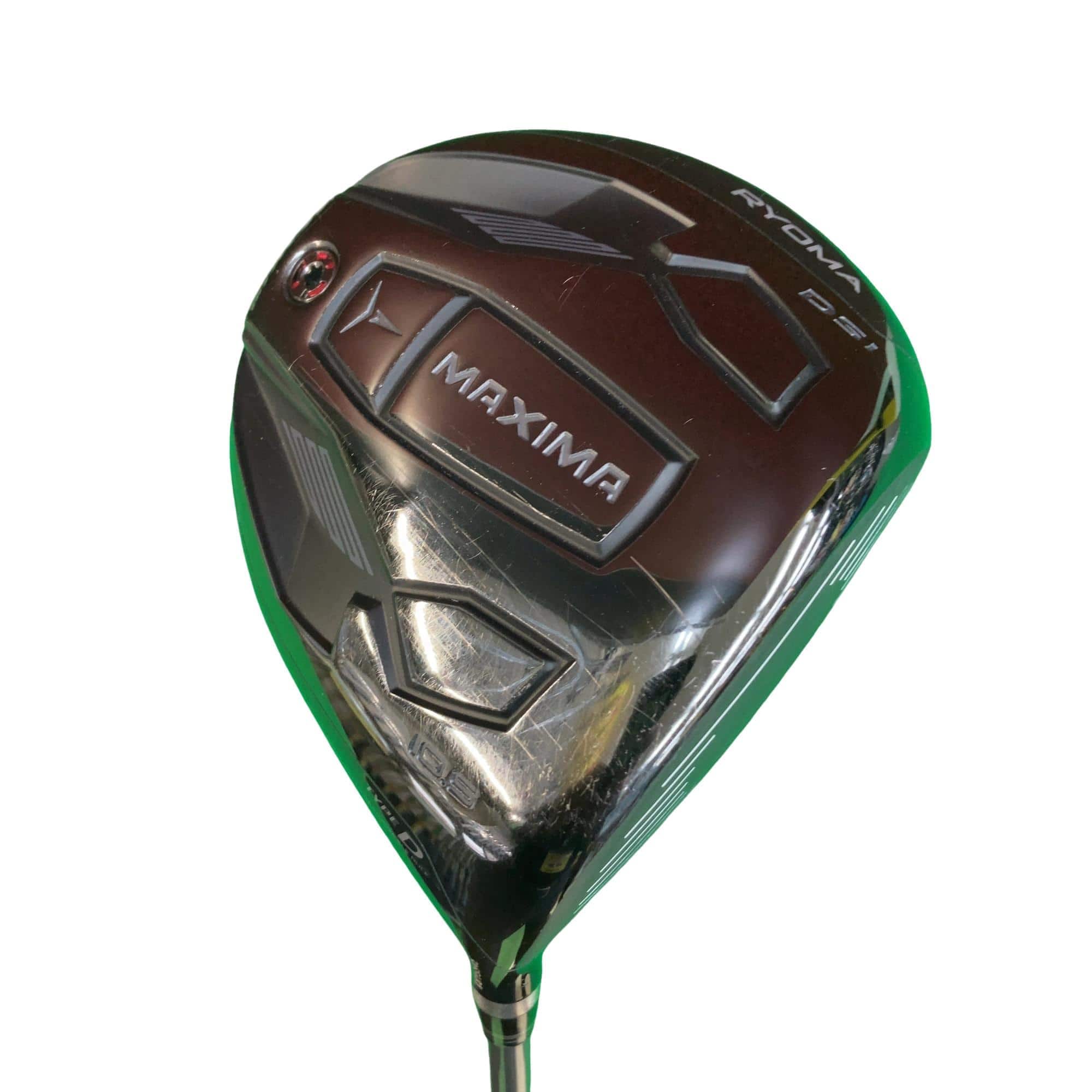 l`whl`@hhh@sxod|c@PODT°