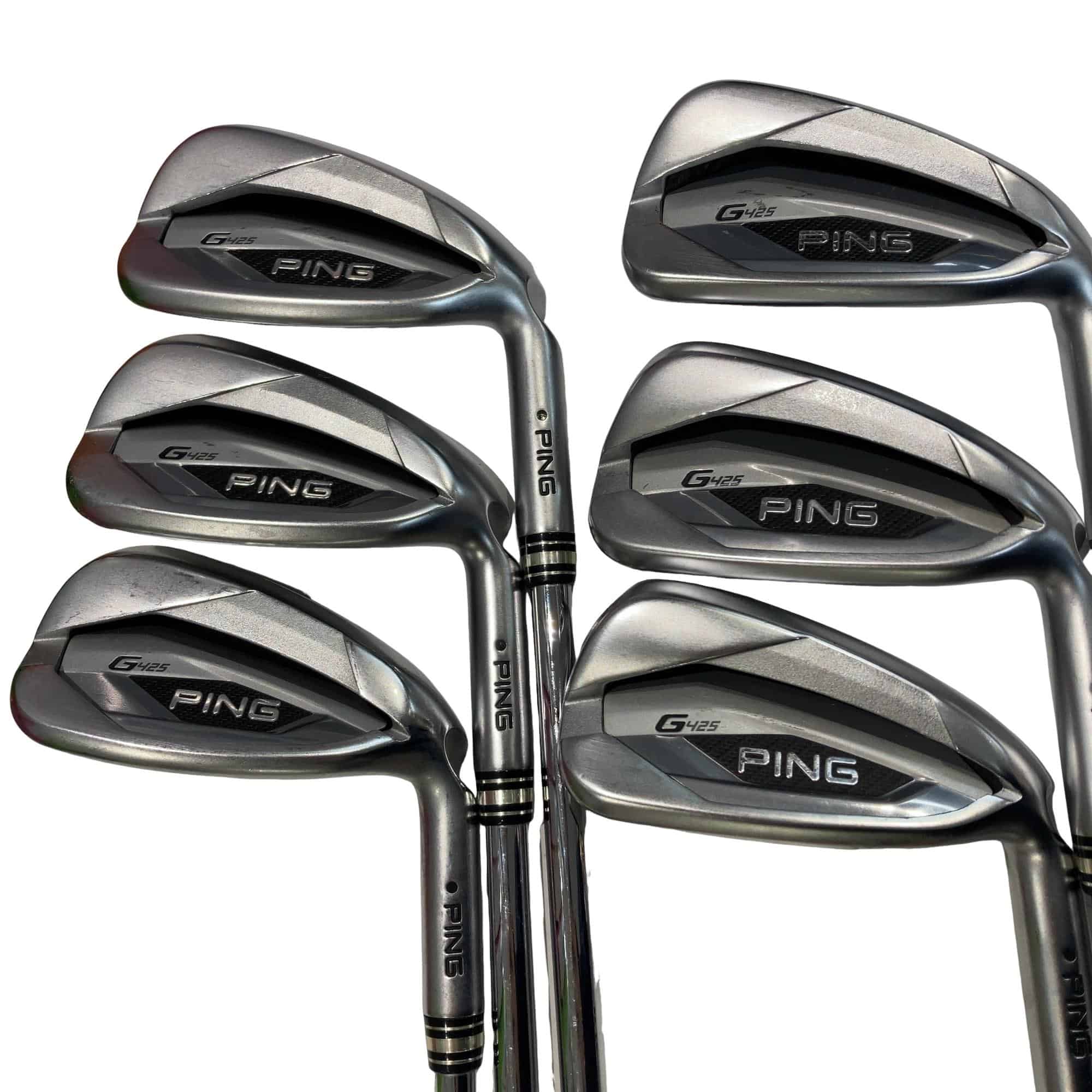 fSQT@@UriA[RXji{FU{Zbgj