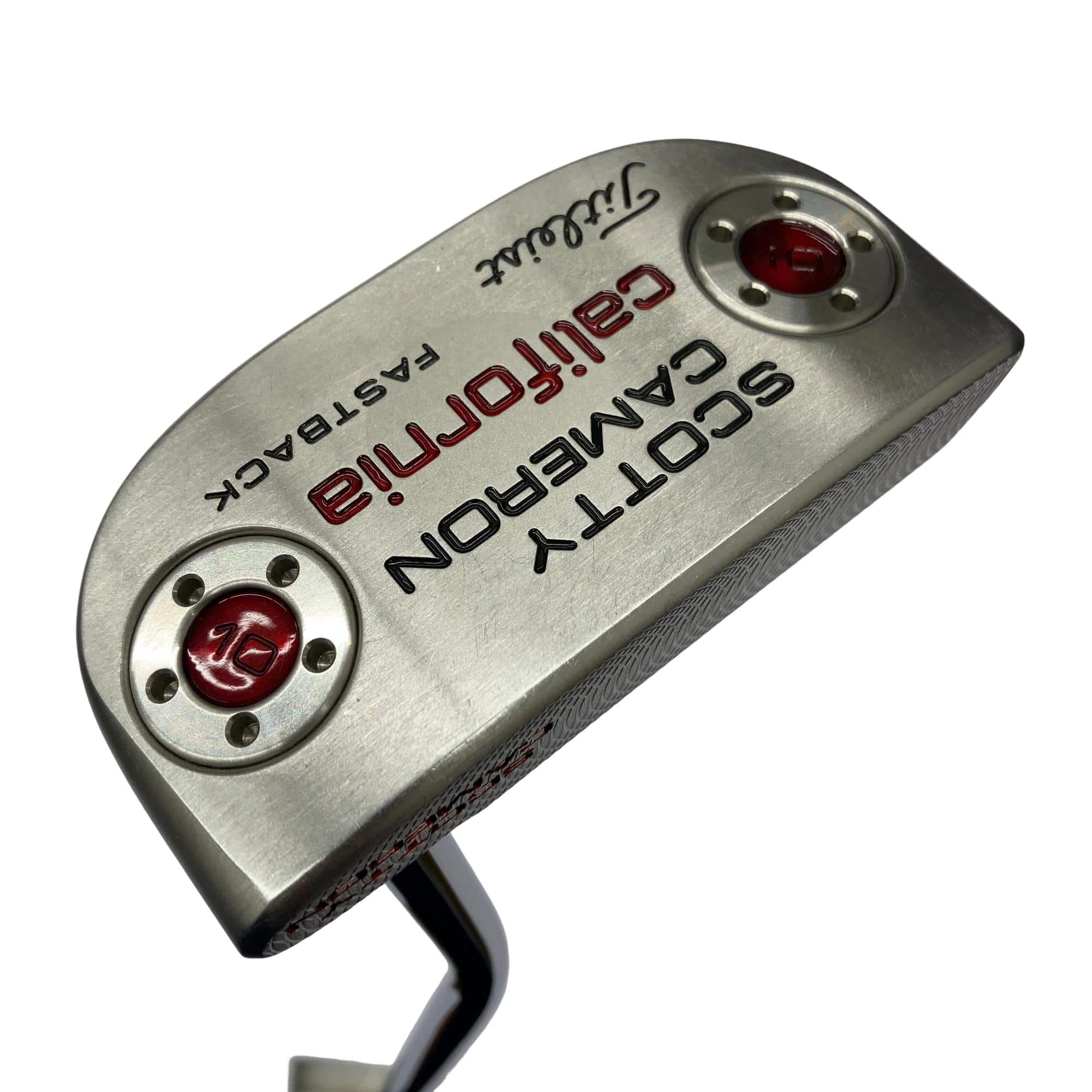 rbnssx@b`ldqnm@b@e`rsa`bjiQOPQj@RTC`