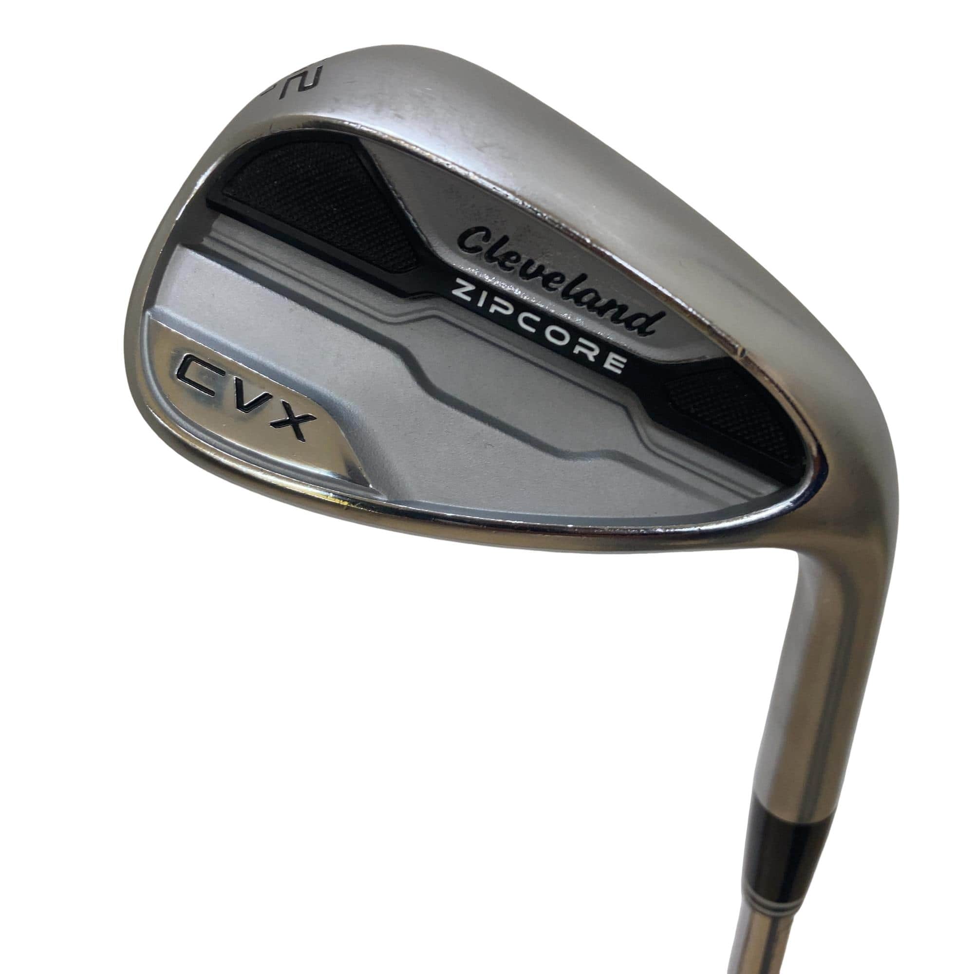 �b�����������������@�b�u�w�@�y�h�o�b�n�q�d�@�T�Q°�^�P�P°