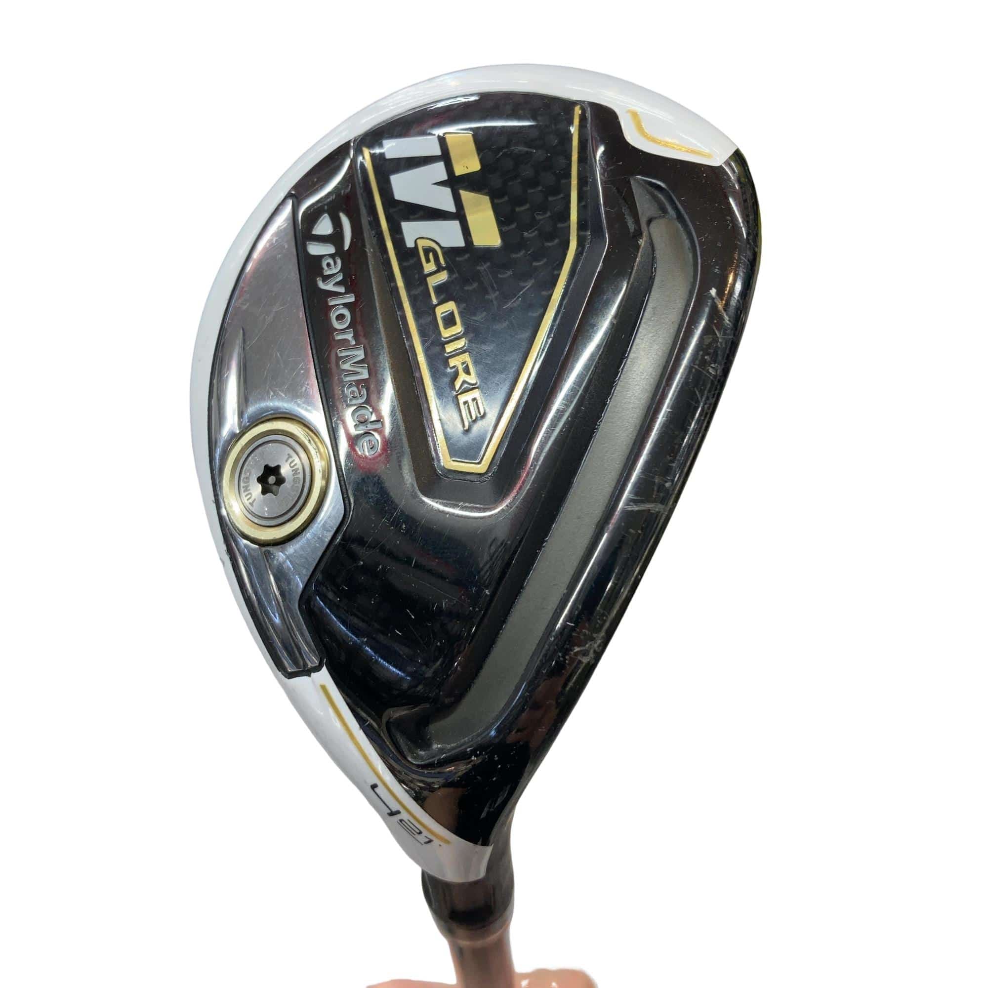 �l�@�f�k�n�h�q�d�@�t�S