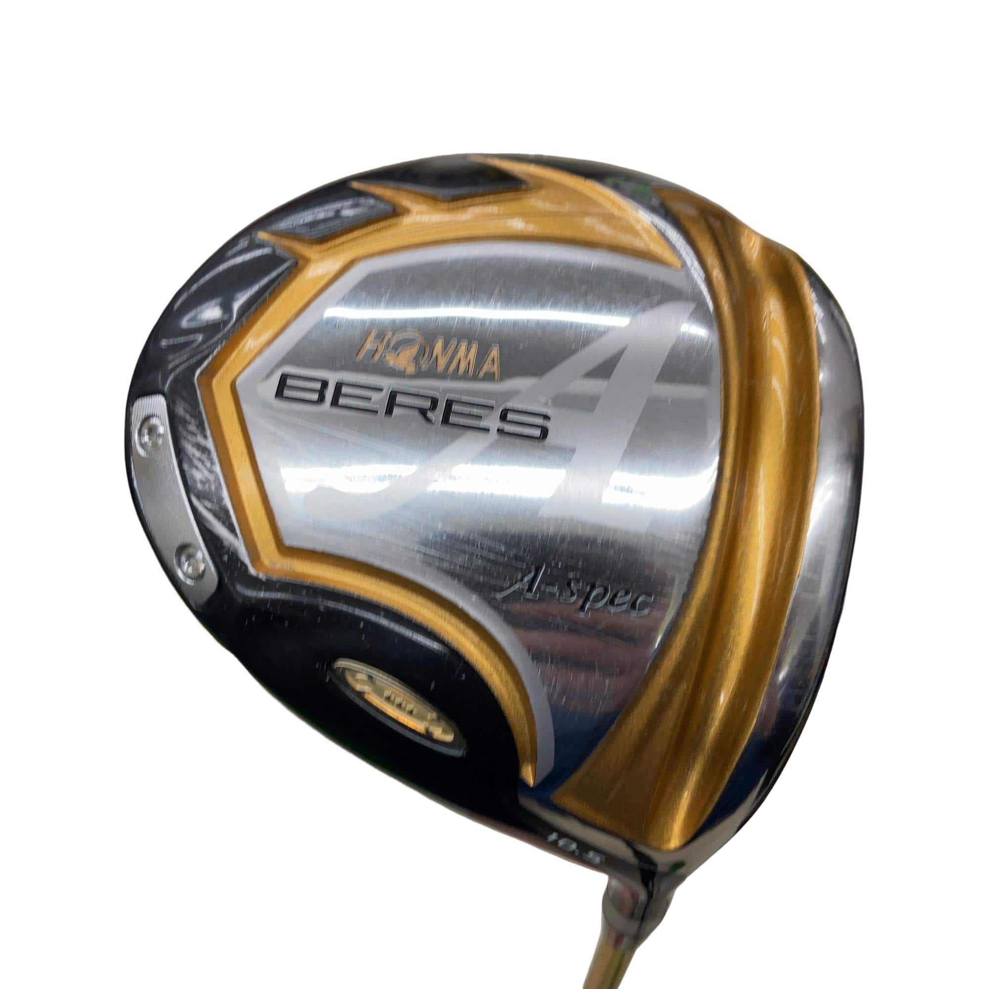 �a�d�q�d�r�@�`�|���������@�P�O�D�T°