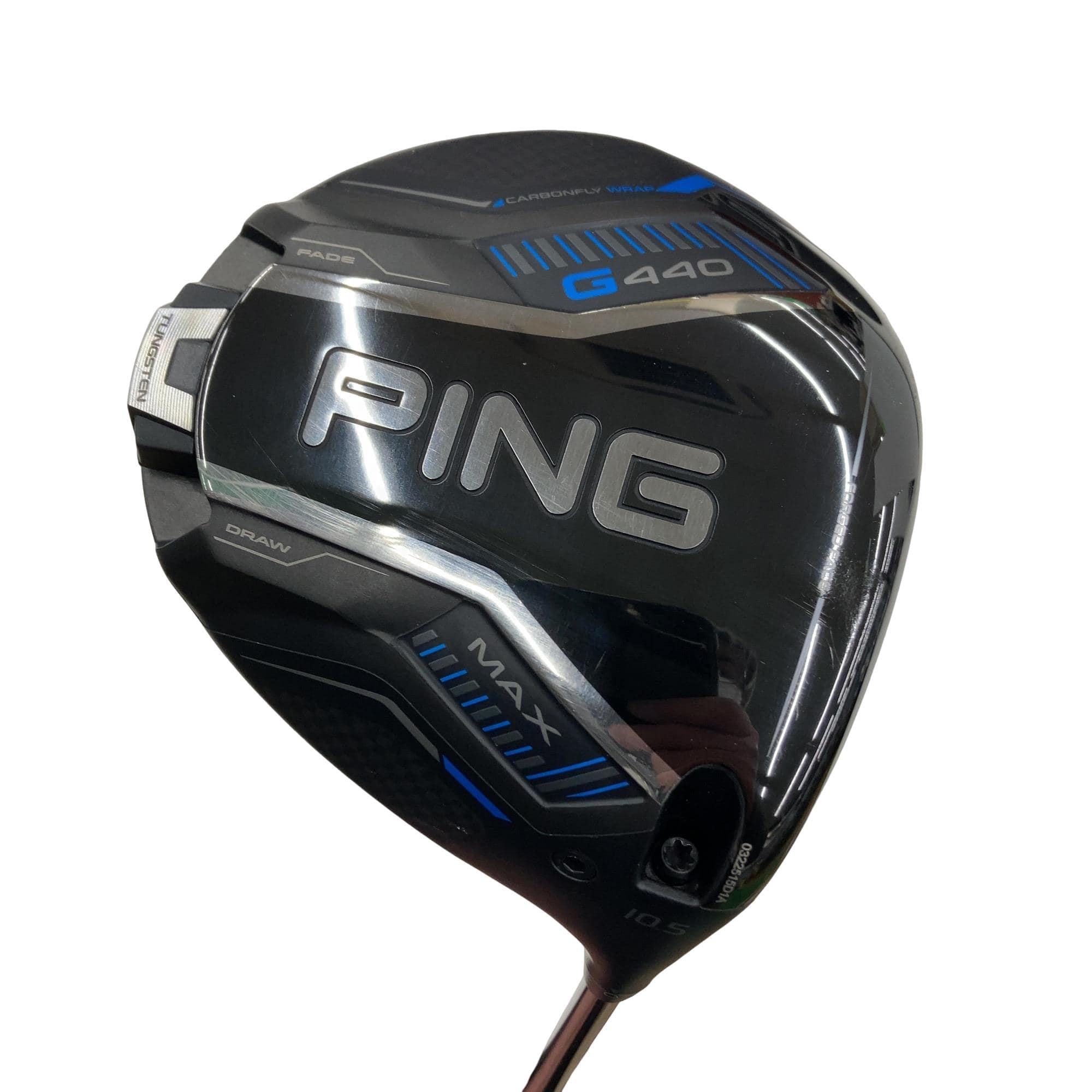 �f�S�S�O�@�l�`�w�@�P�O�D�T°