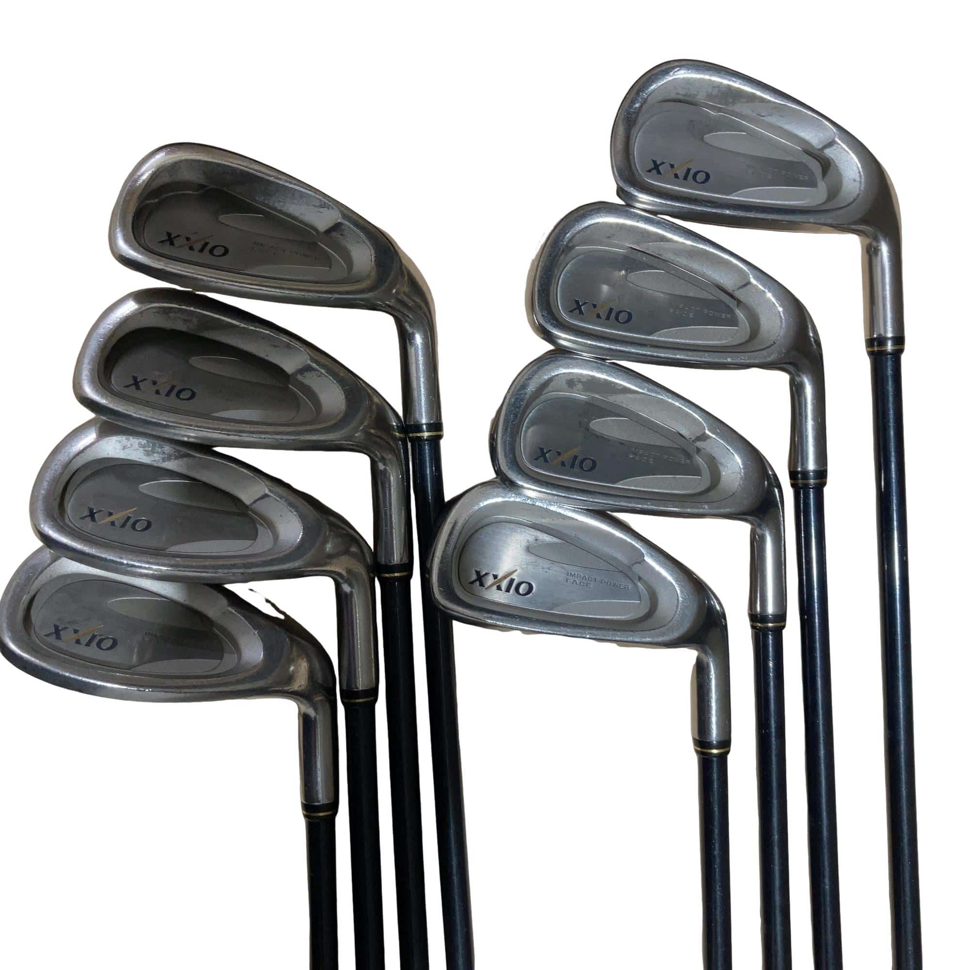 wwhniQOOQj@@Wri{FW{Zbgj