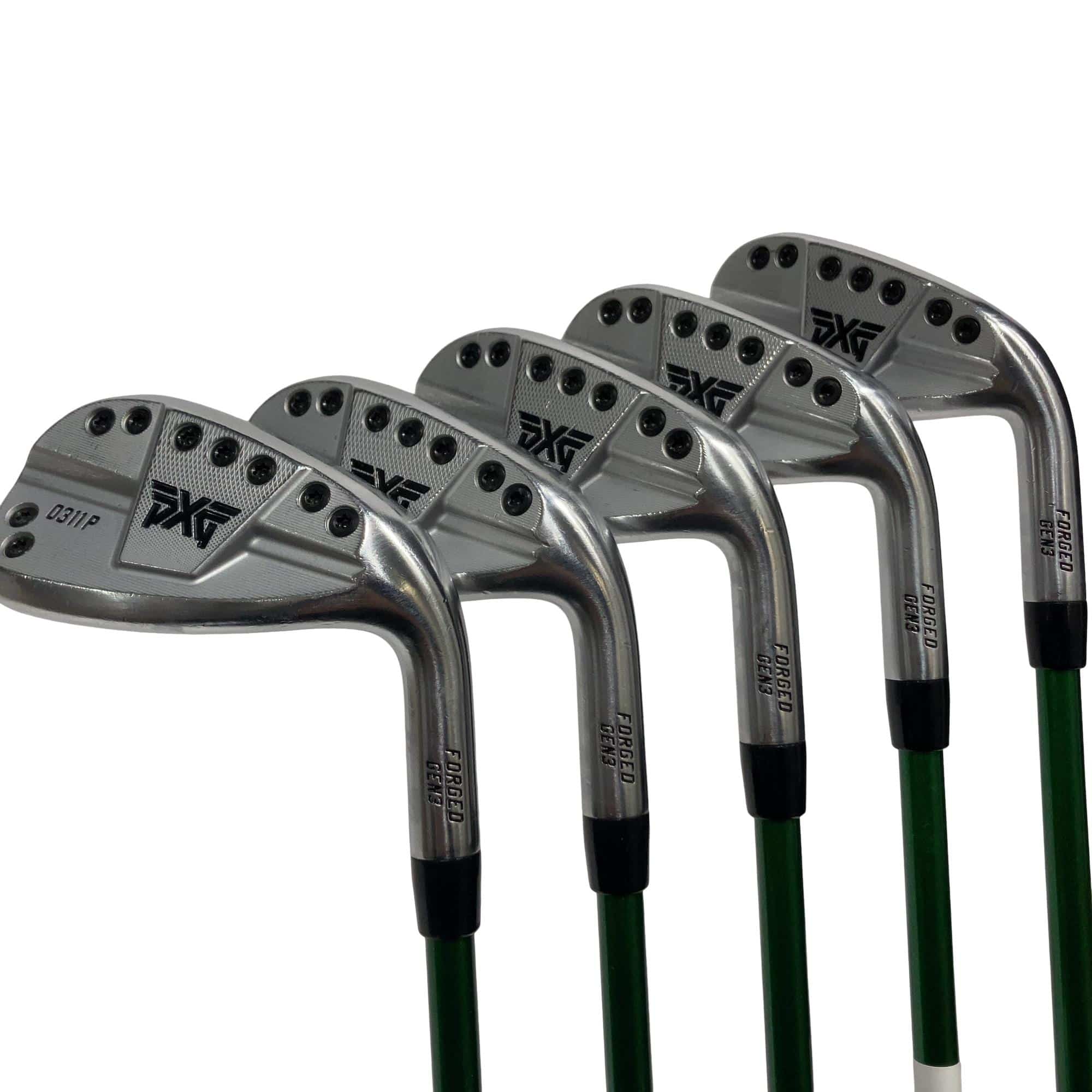 owf@ORPPo@fdmR@Uri{FT{Zbgj