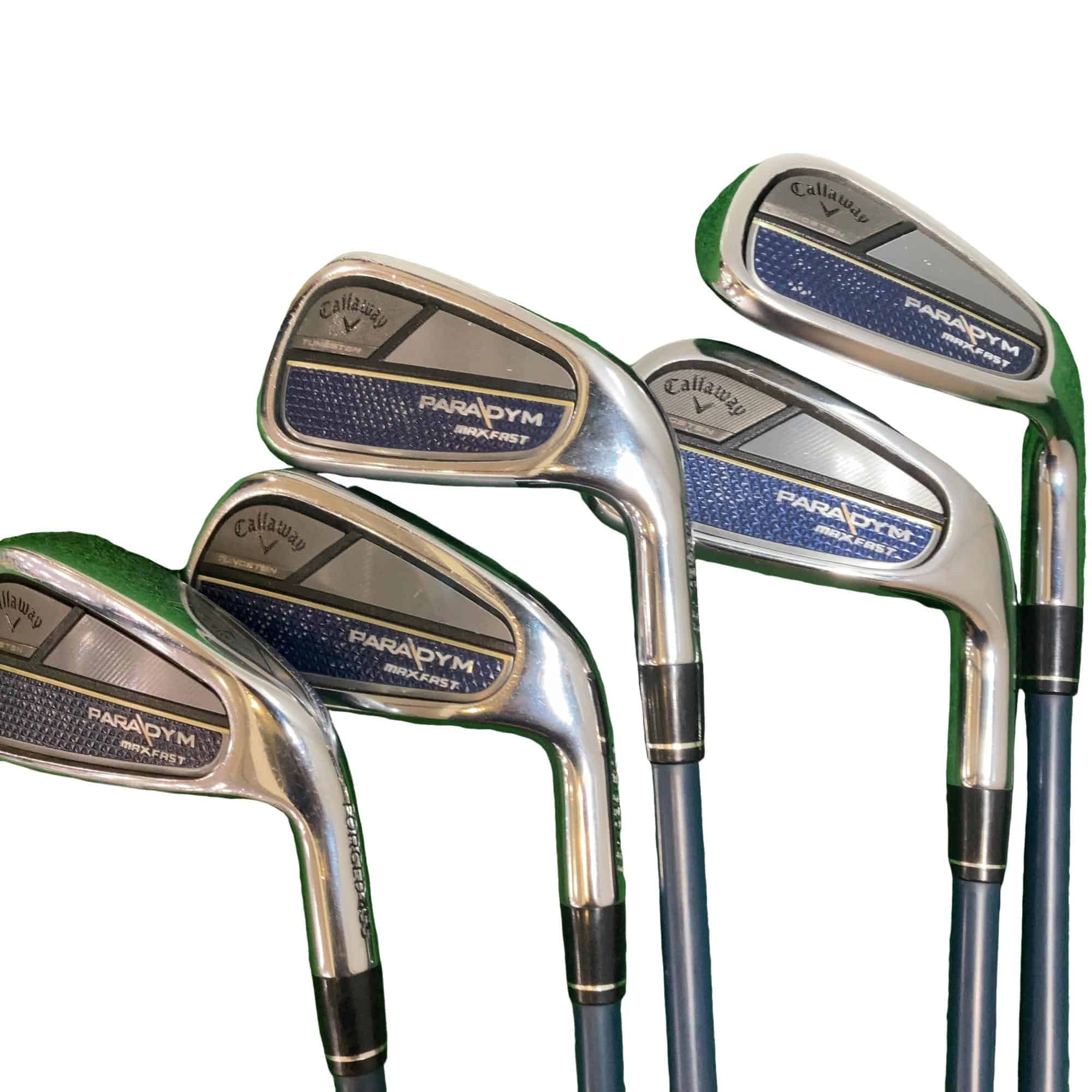 o`q`cxl@l`w@e`rs@Tri{FT{Zbgj