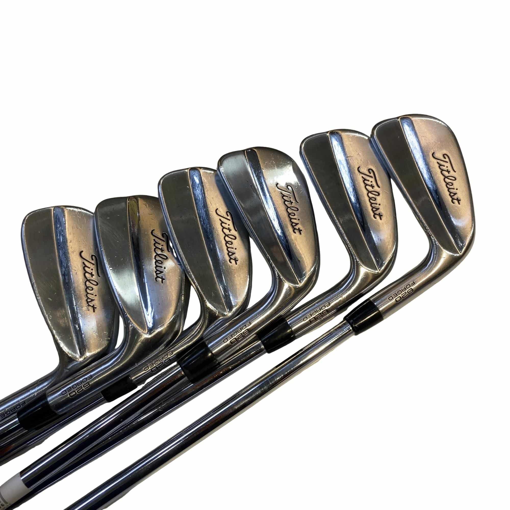 �s���������������@�l�a�@�U�Q�O�@�W�r�i���{���F�U�{�Z�b�g�j