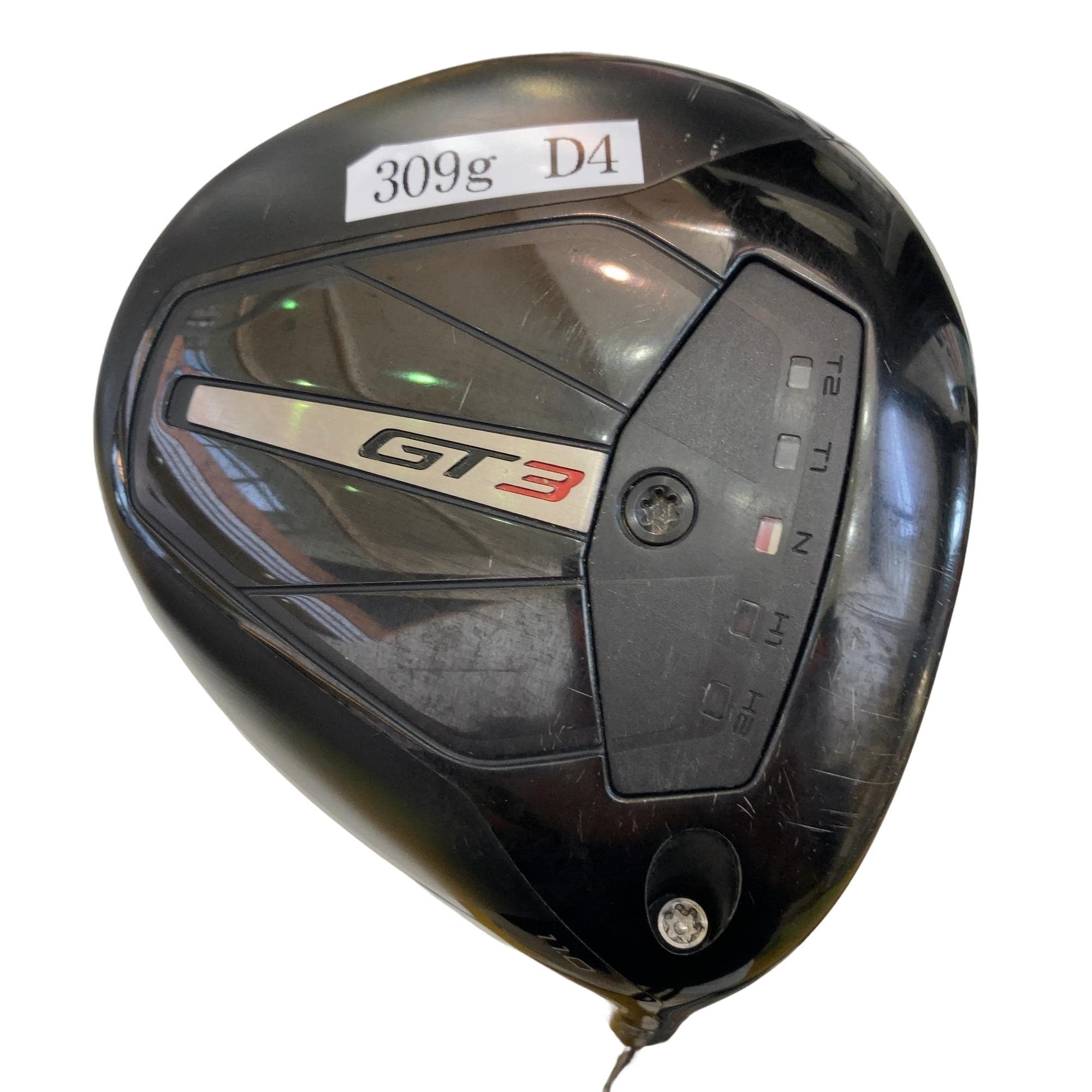 �f�s�R�@�P�P°