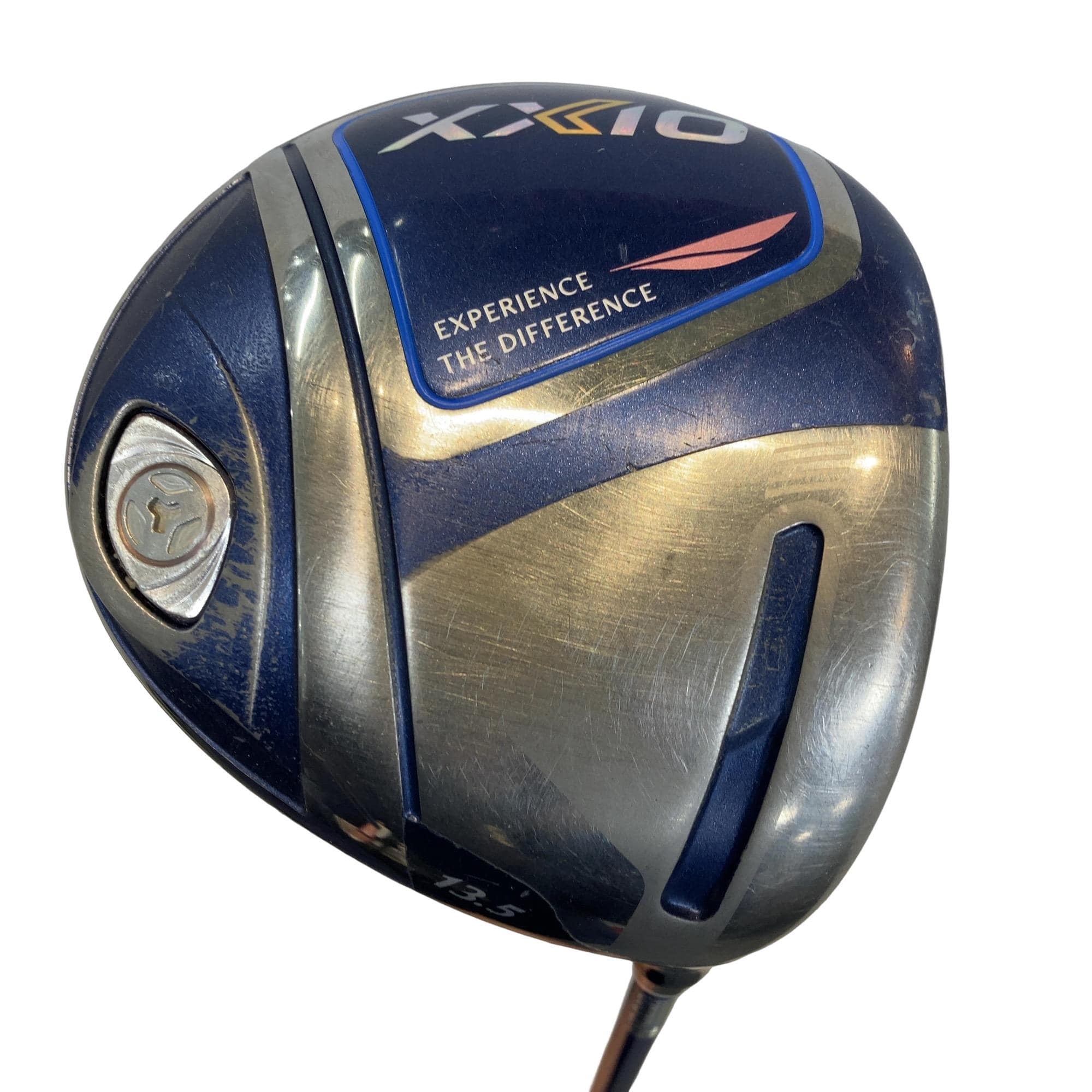 wwhniQOQOj@PRDT°@fB[X