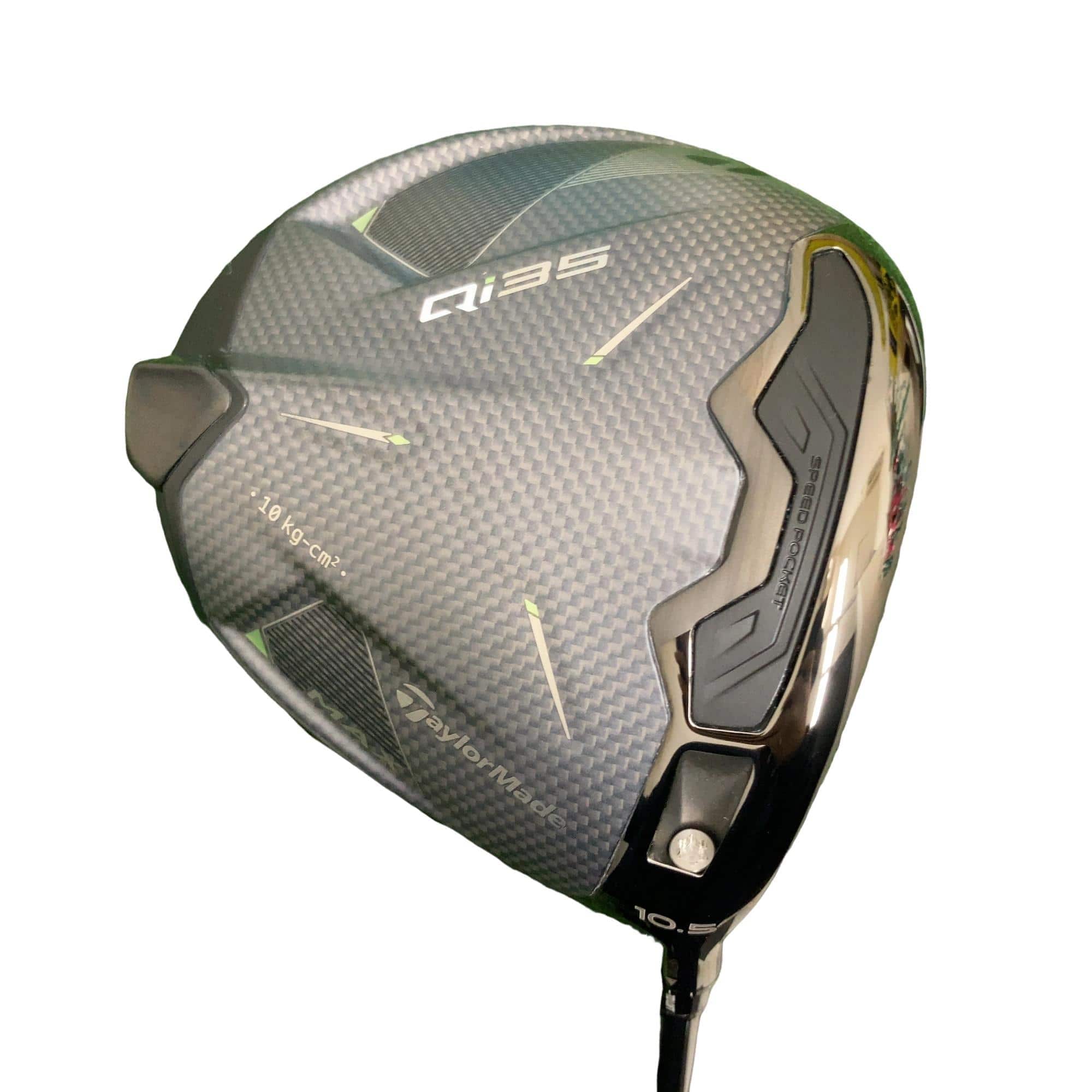 �p���R�T�@�l�`�w�@�P�O�D�T°