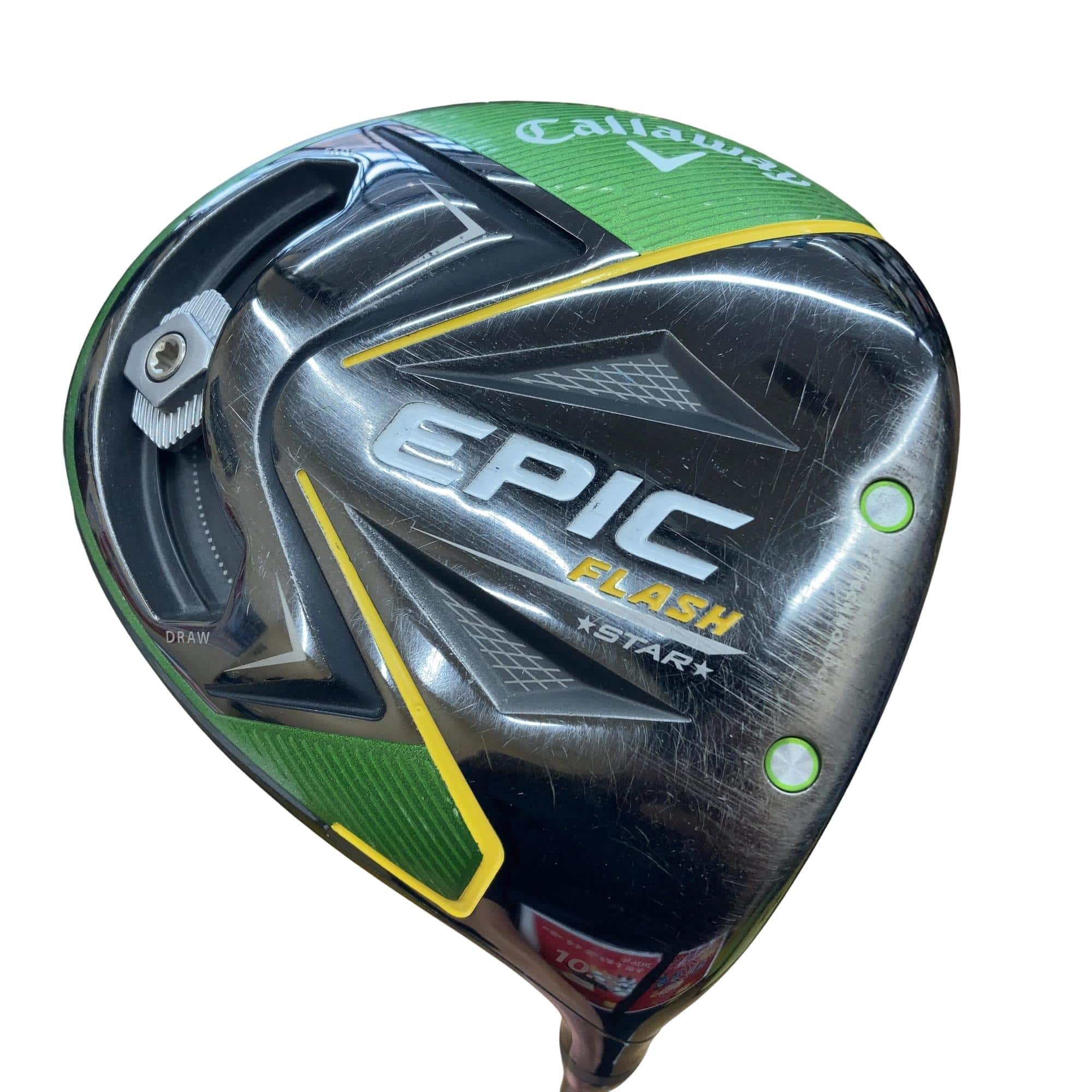 dohb@ek`rg@rs`q@PODT°