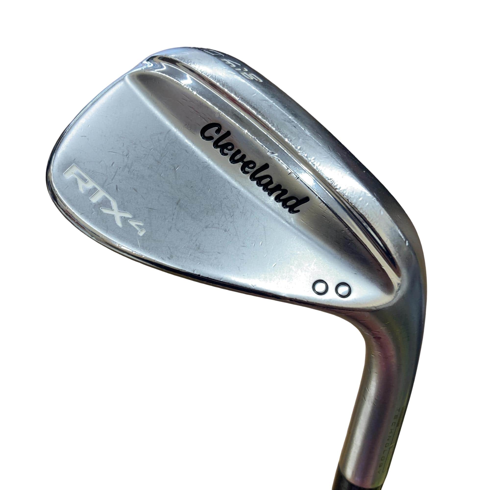 �b�����������������@�q�s�w�|�S�@�c�A�[�T�e���@�T�O°�^�P�O°�@�l�h�c