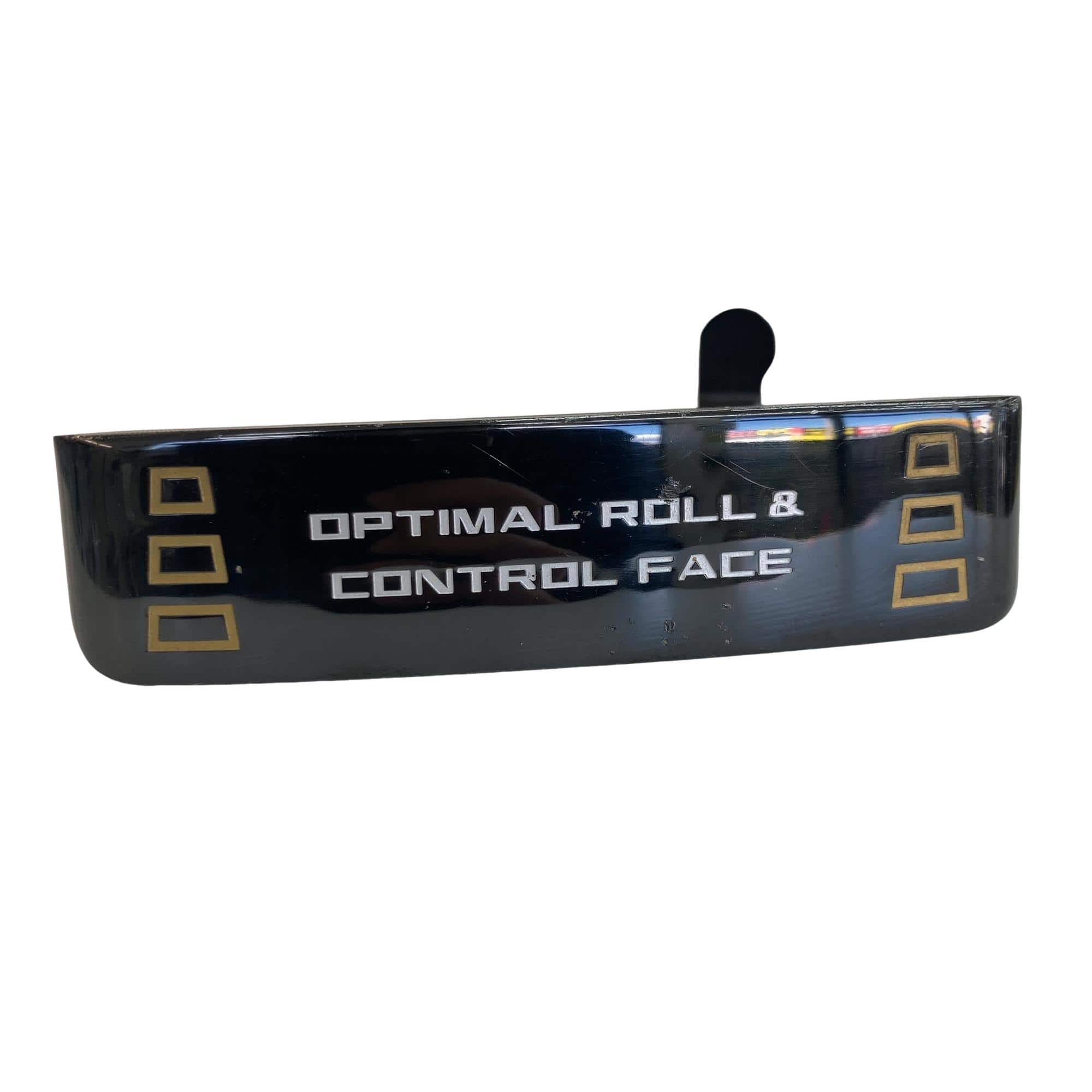 �q���������@�o�R�i�s���^�C�v�j�@�u���b�N�@�R�R�C���`