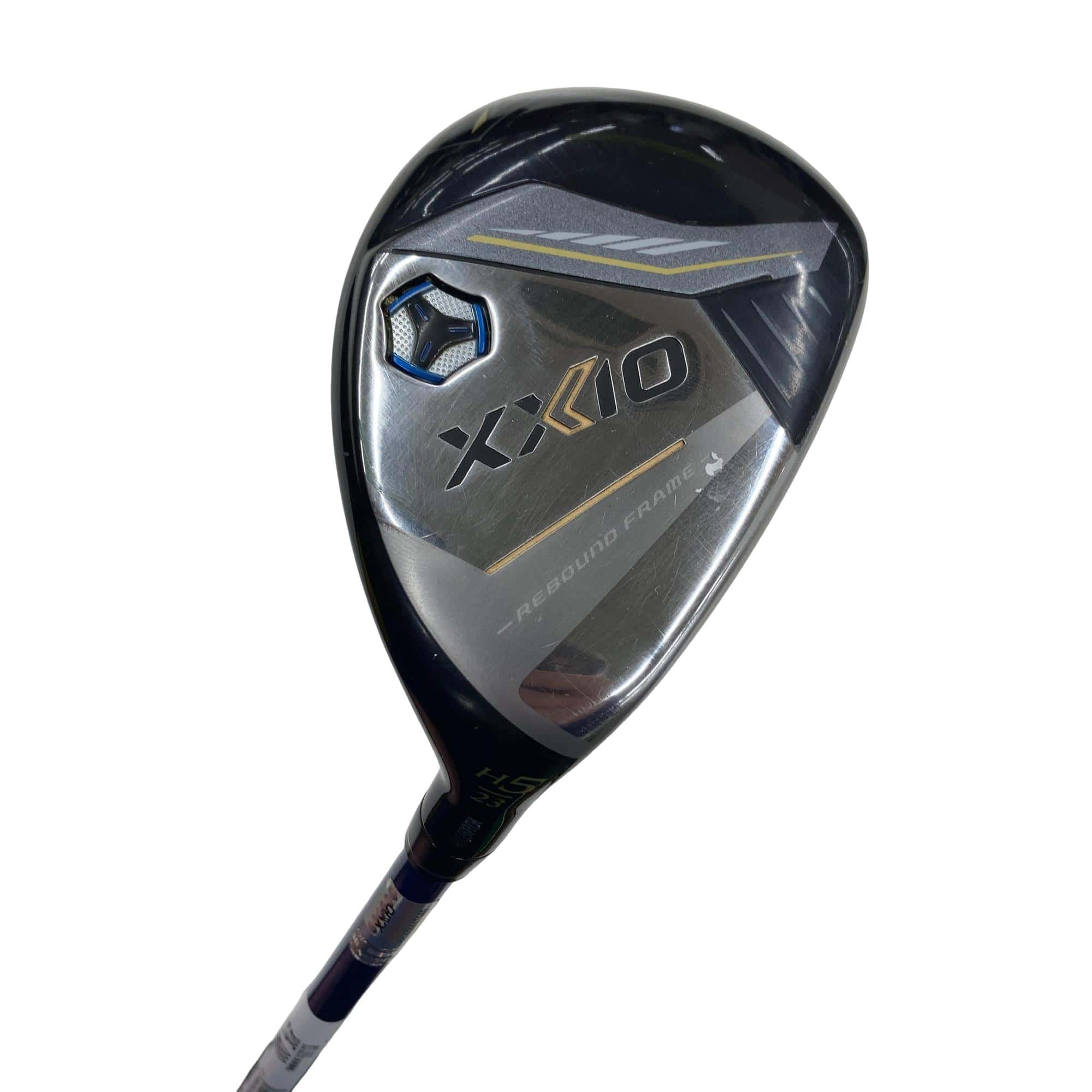 �w�w�h�n�i�Q�O�Q�S�j�@�g�T