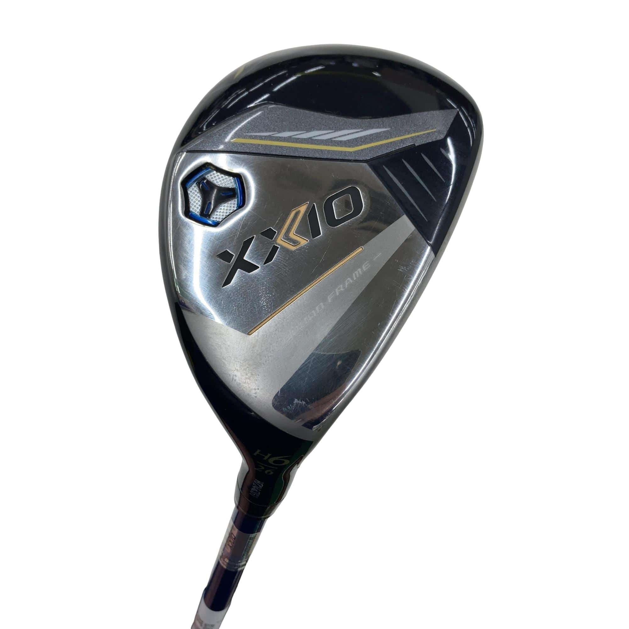 �w�w�h�n�i�Q�O�Q�S�j�@�g�U