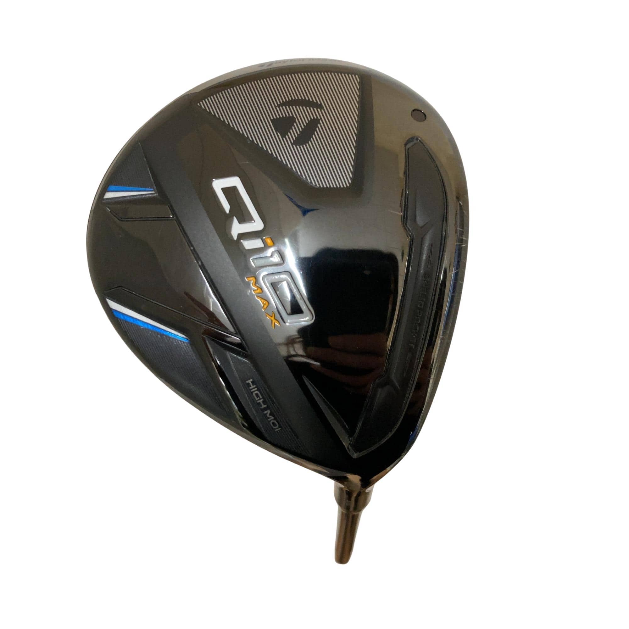 �p���P�O�@�l�`�w�@�T�v