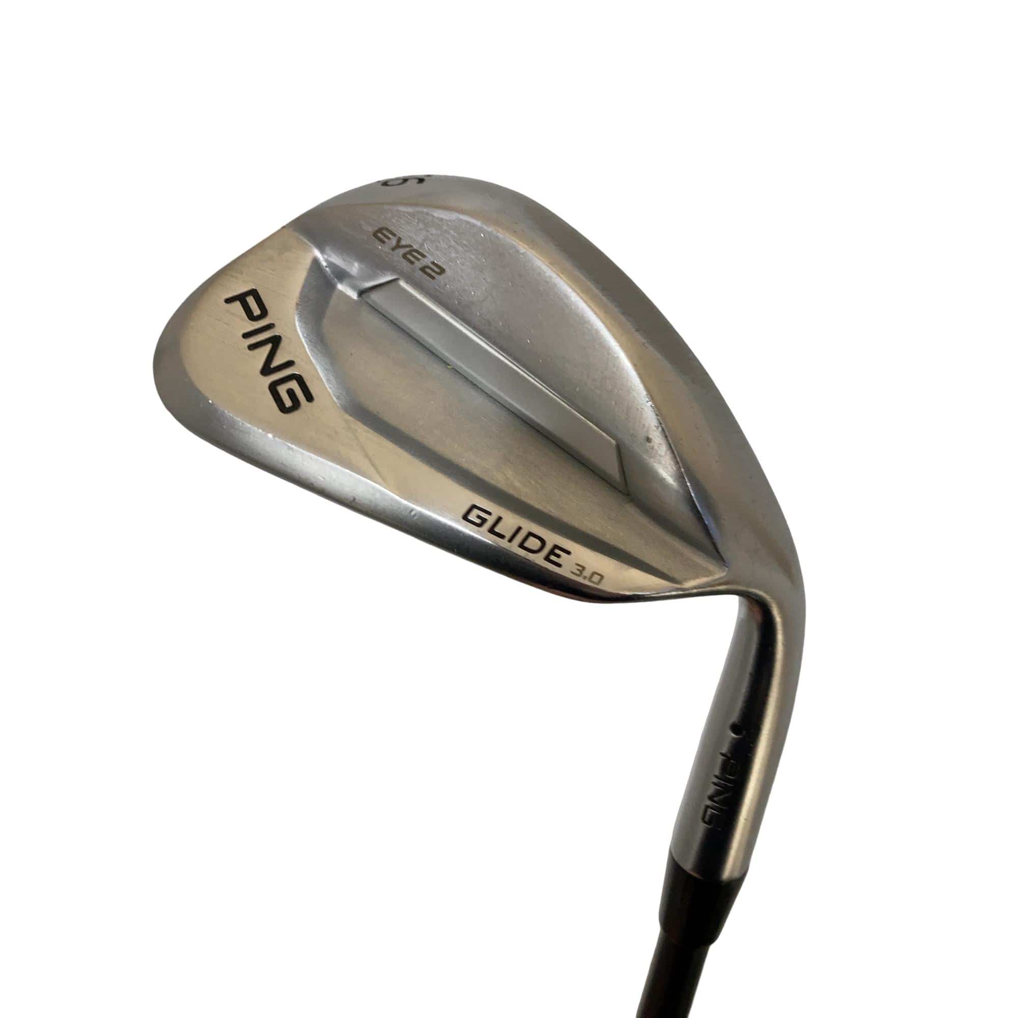 ohmf@fkhcd@RDO@TU°^PO°@dxd@Q