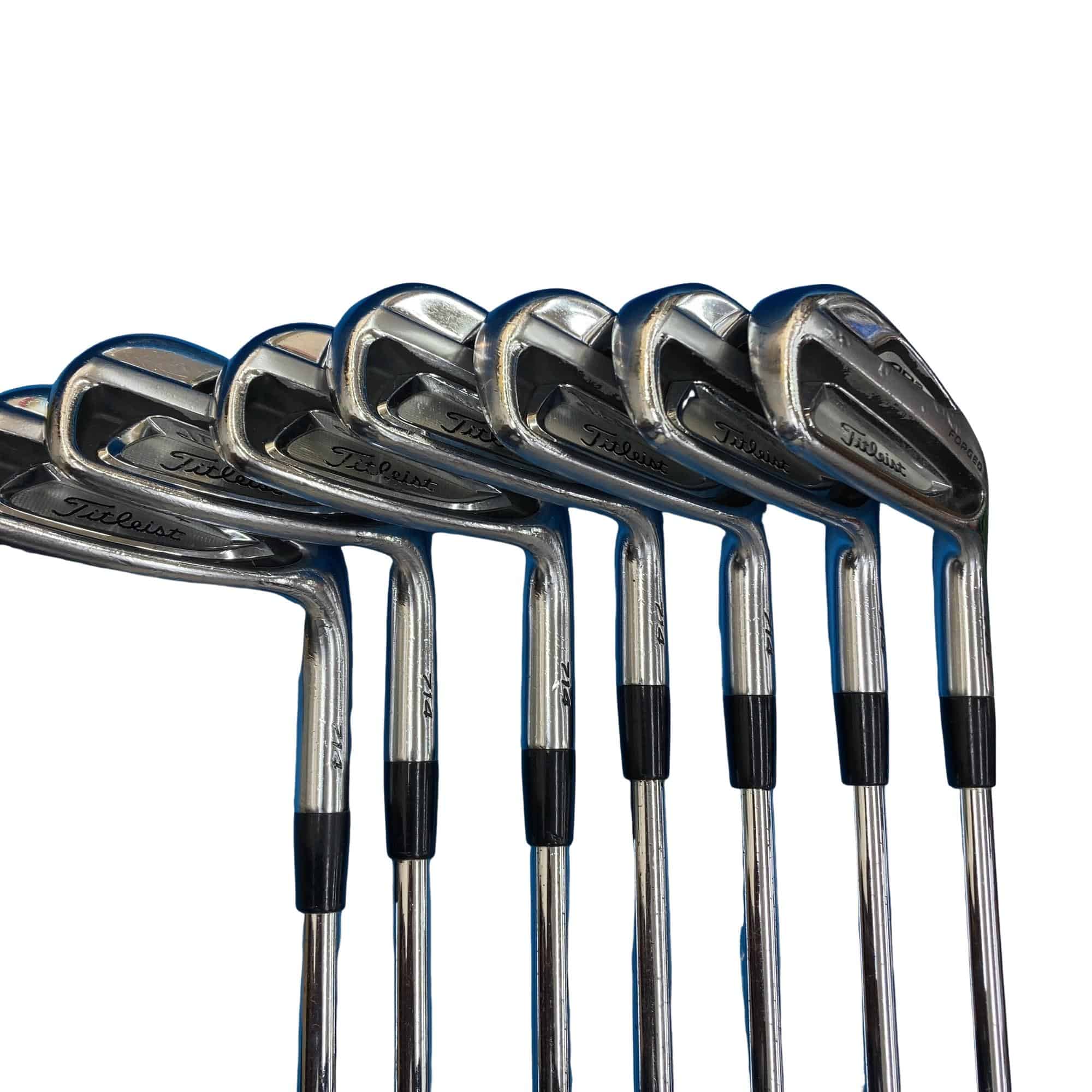 s@`oQ@VPS@Wri{FV{Zbgj